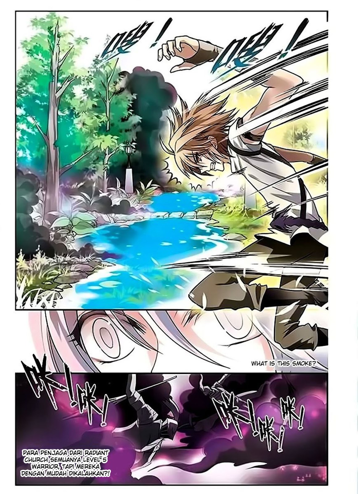 image-komik-panlong-chapter-64-13/15