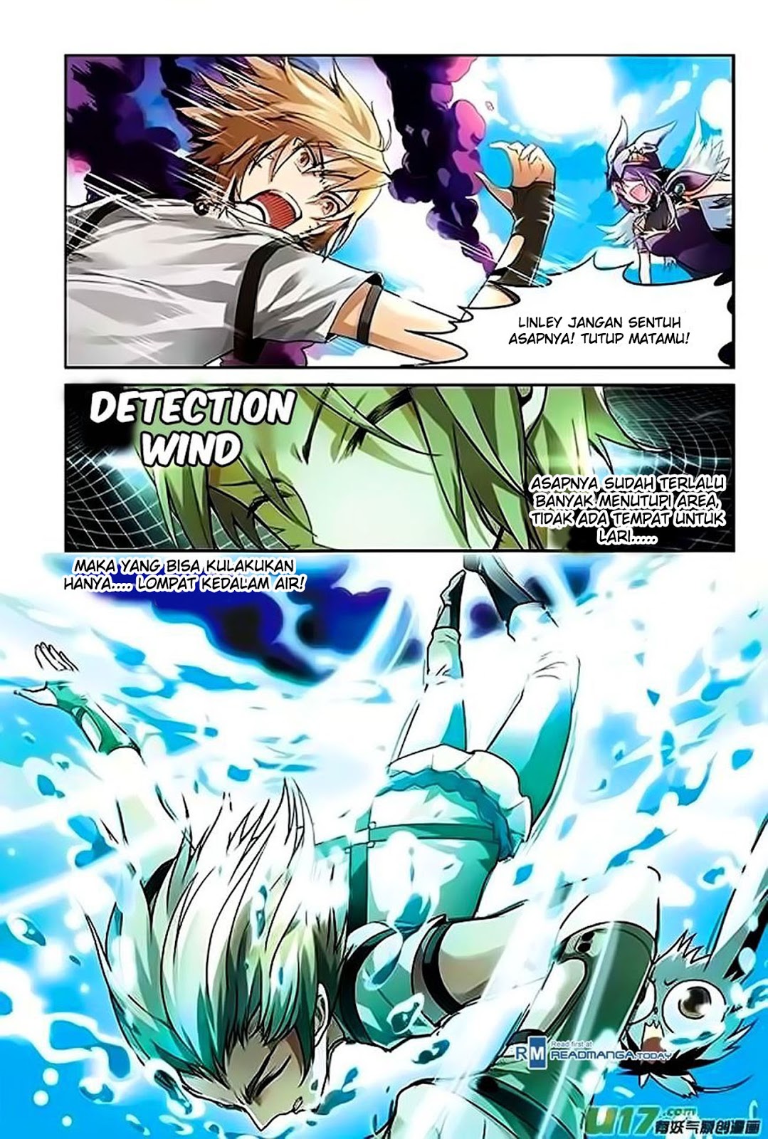 image-komik-panlong-chapter-64-14/15