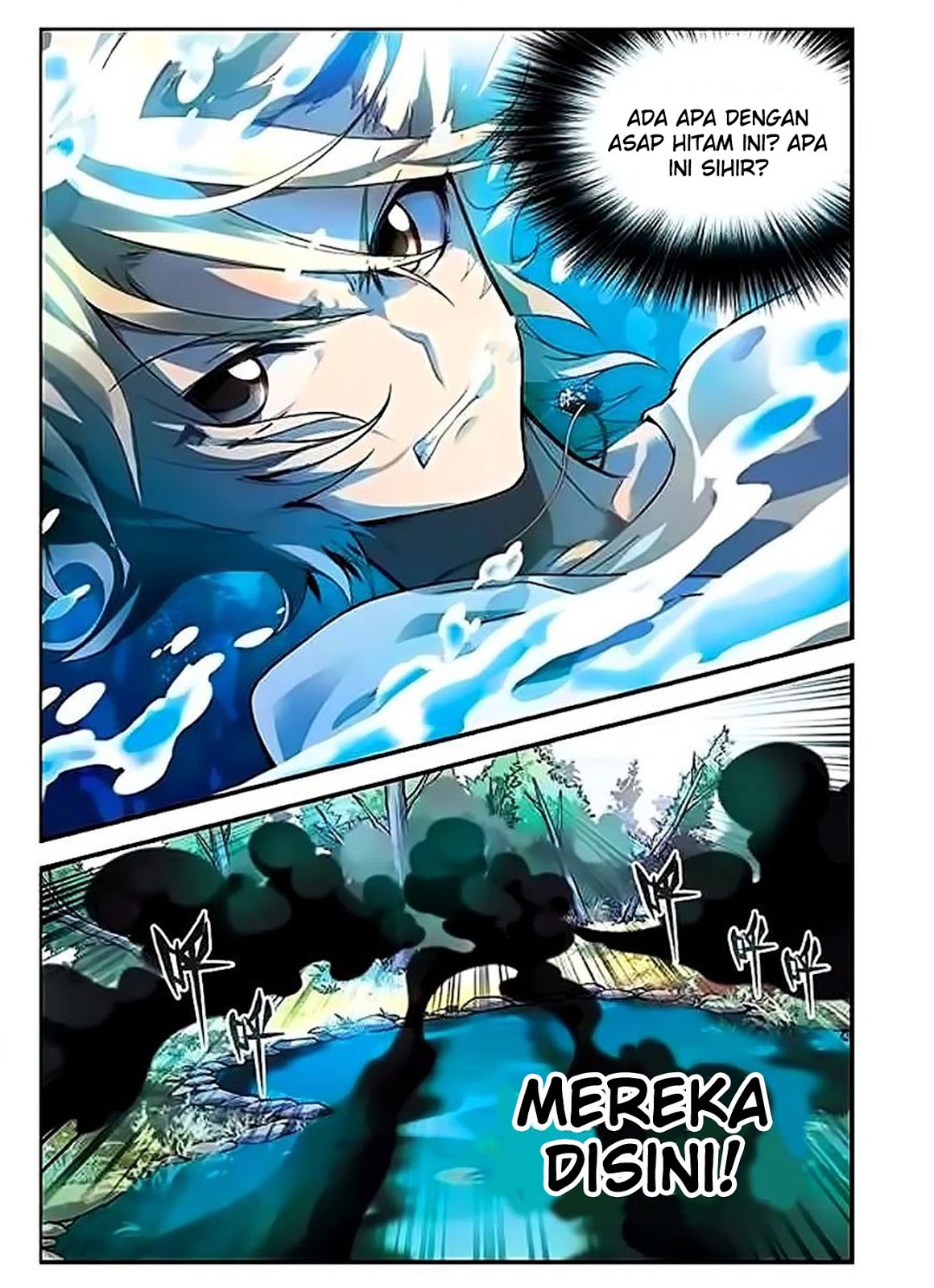 image-komik-panlong-chapter-65-1/23