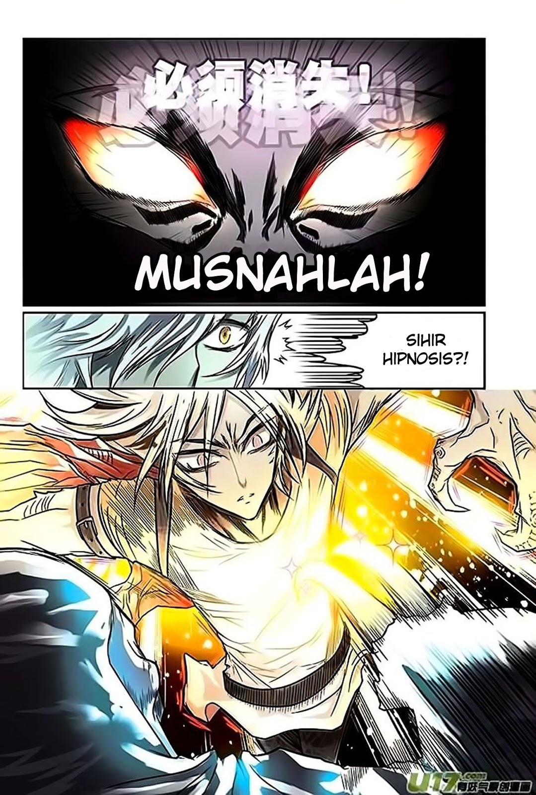 image-komik-panlong-chapter-65-13/23