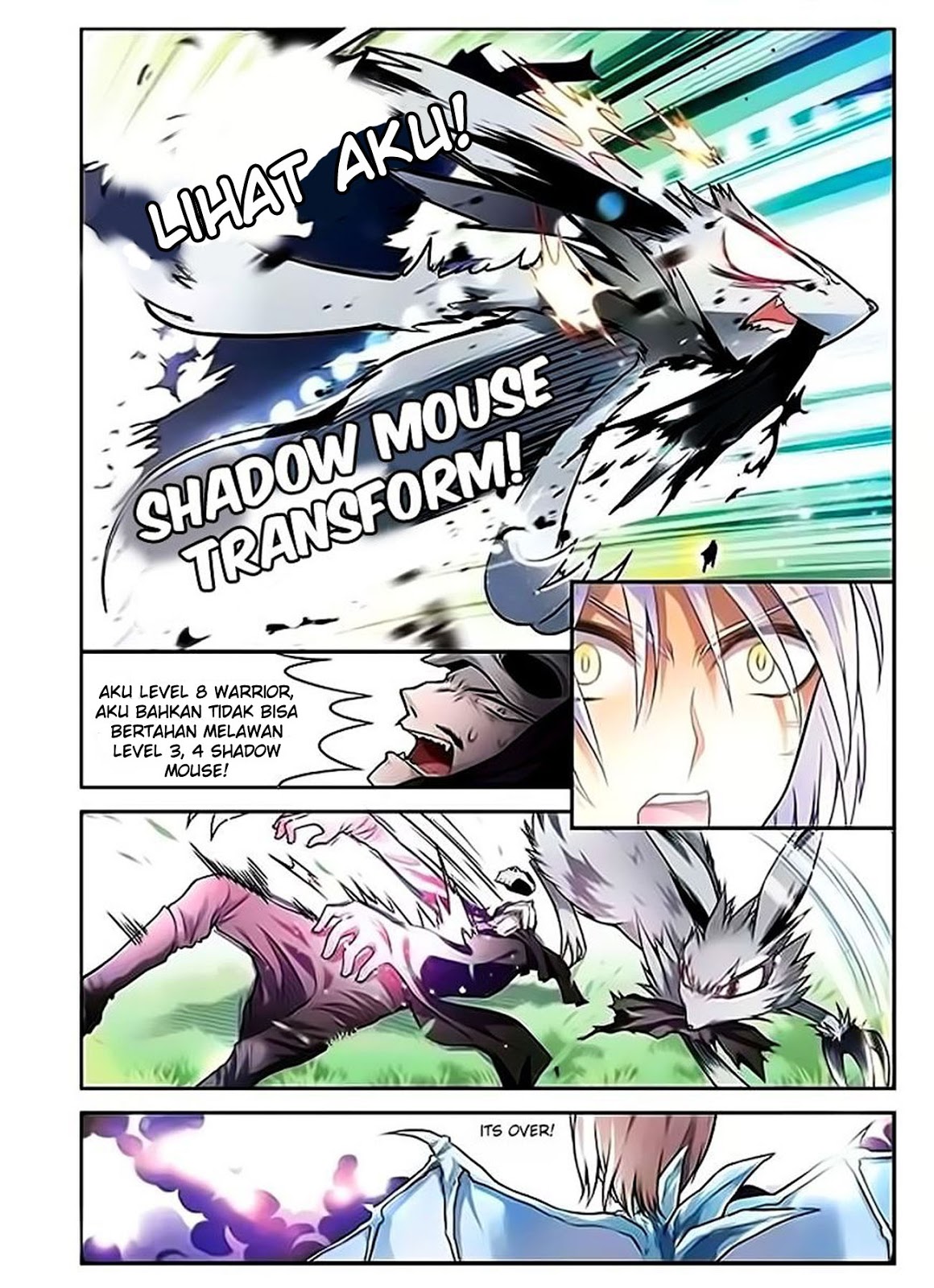 image-komik-panlong-chapter-65-16/23