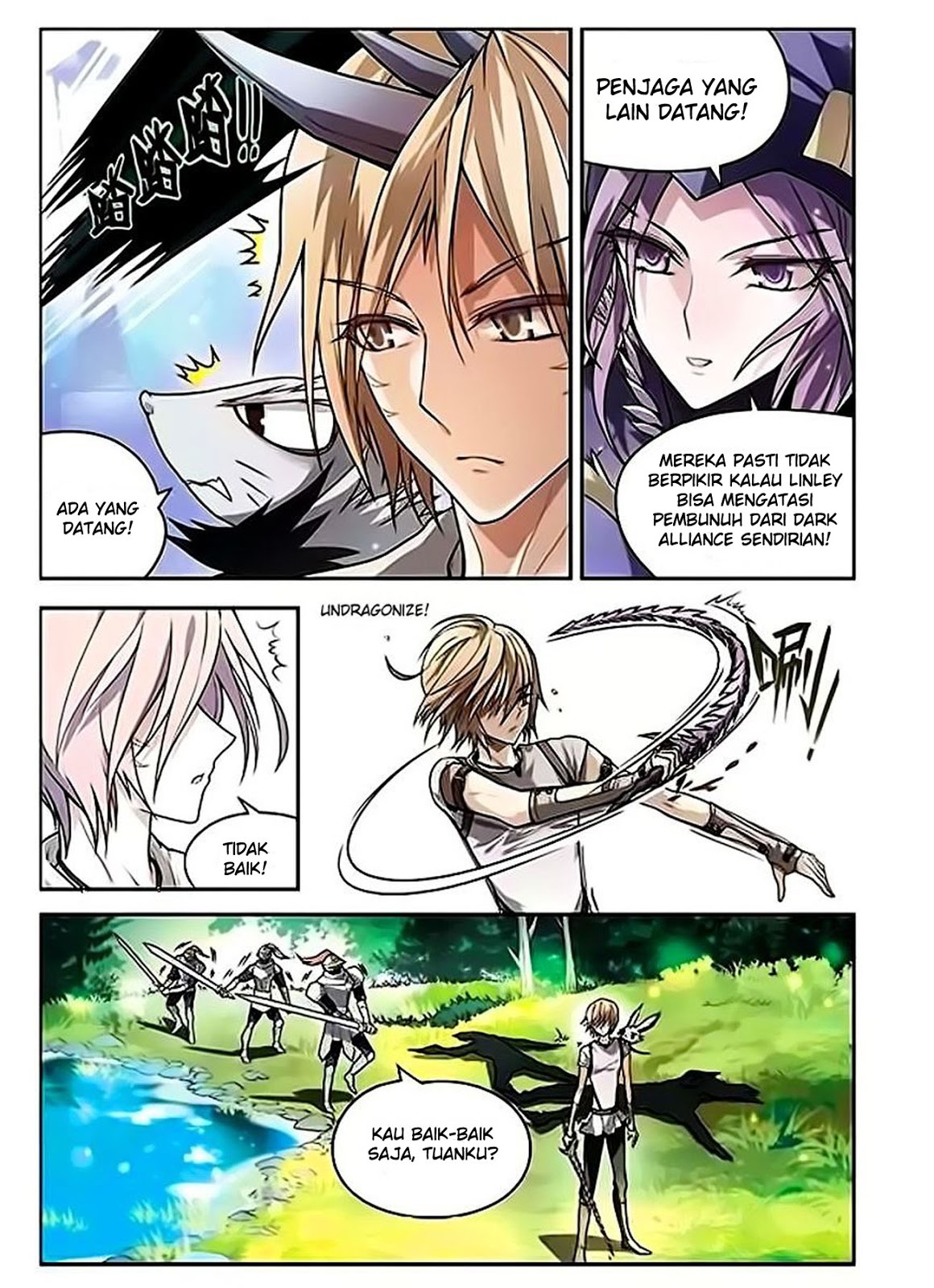 image-komik-panlong-chapter-65-17/23