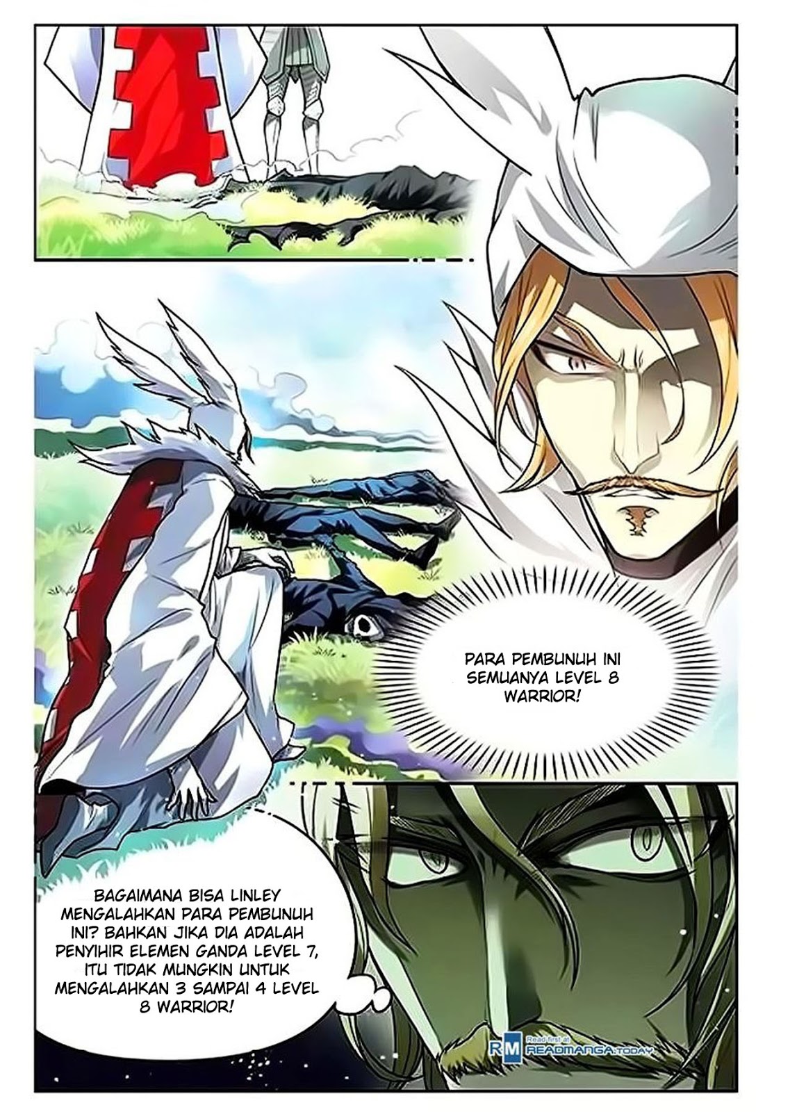 image-komik-panlong-chapter-65-19/23