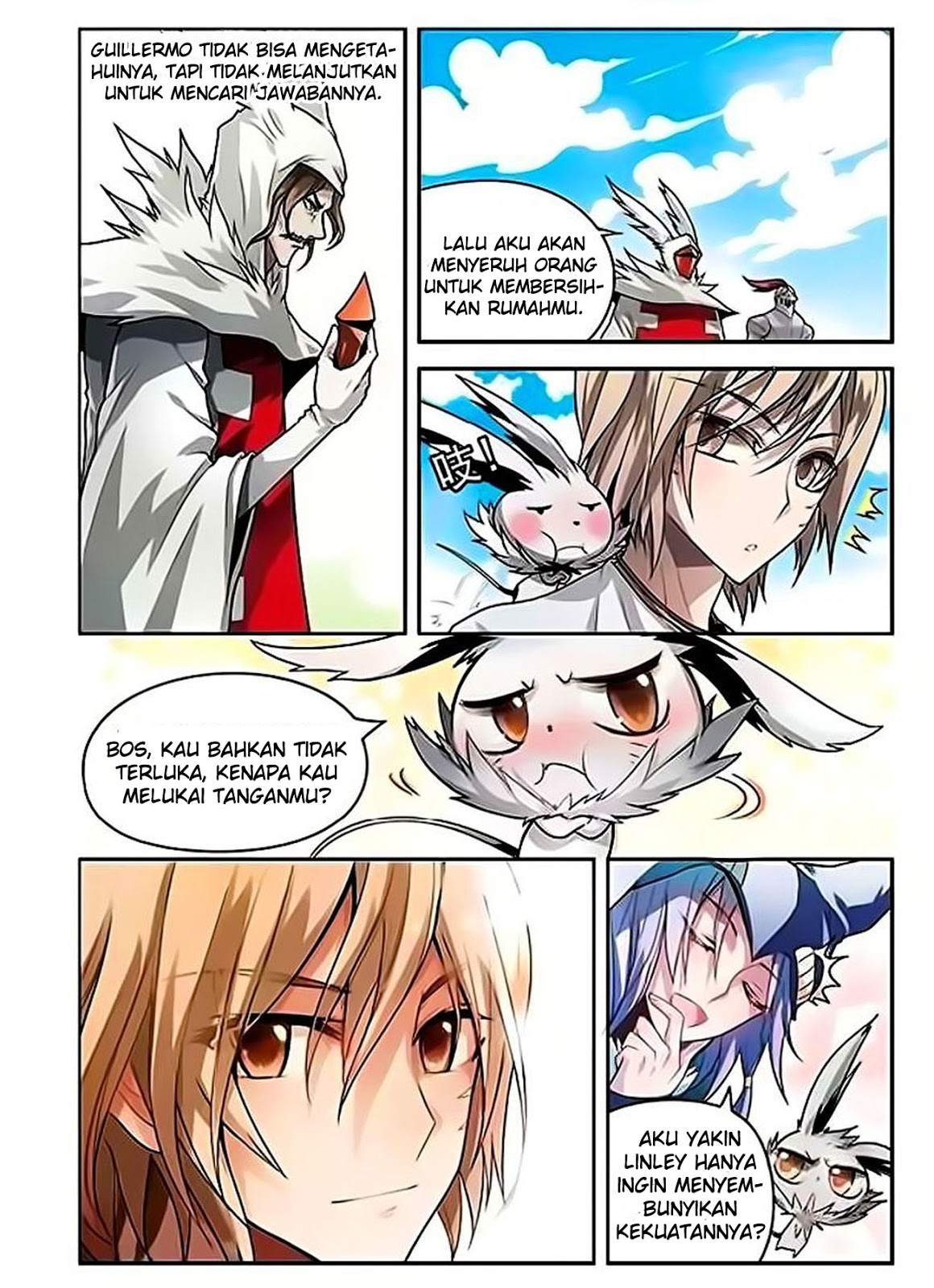 image-komik-panlong-chapter-65-20/23