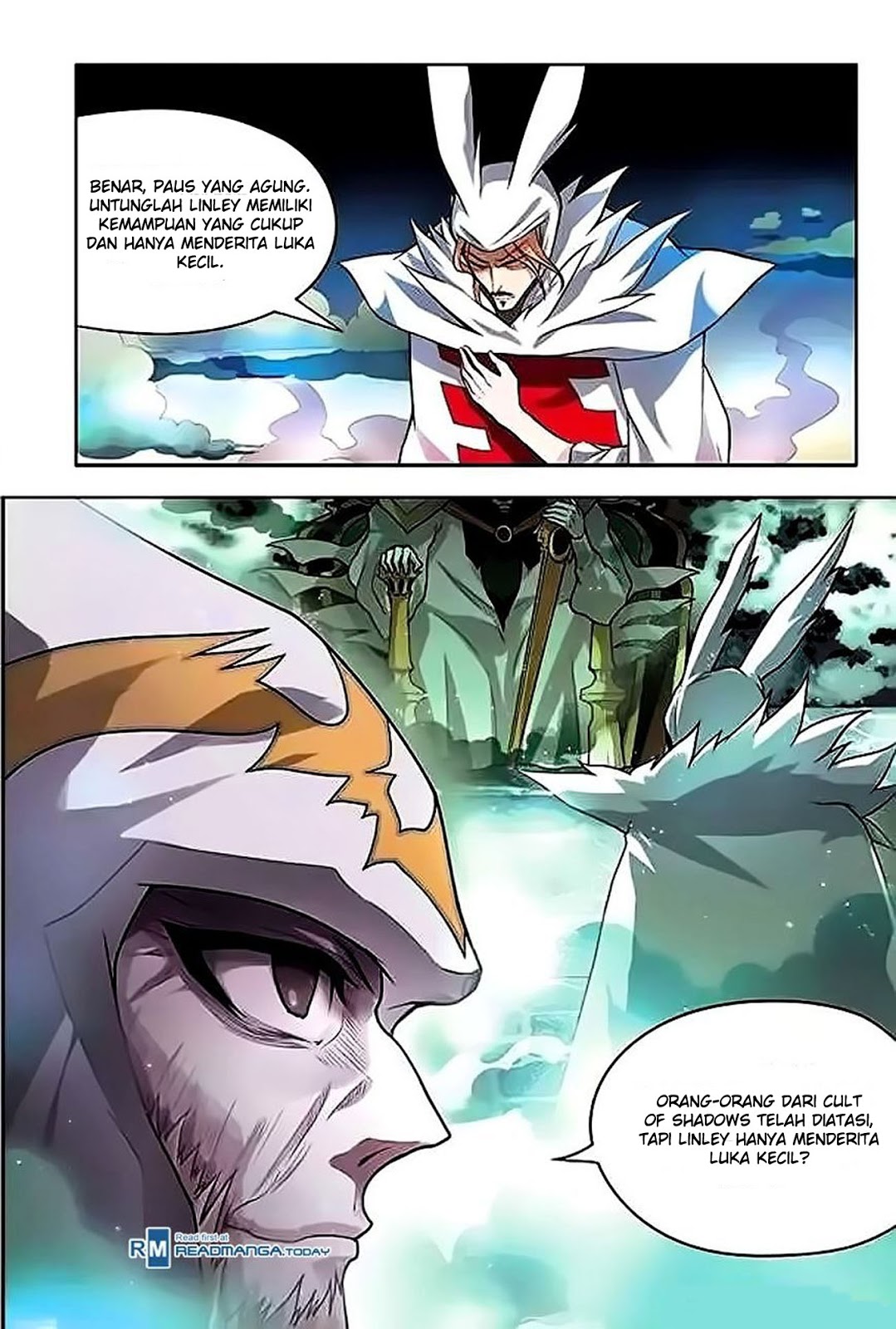 image-komik-panlong-chapter-65-22/23