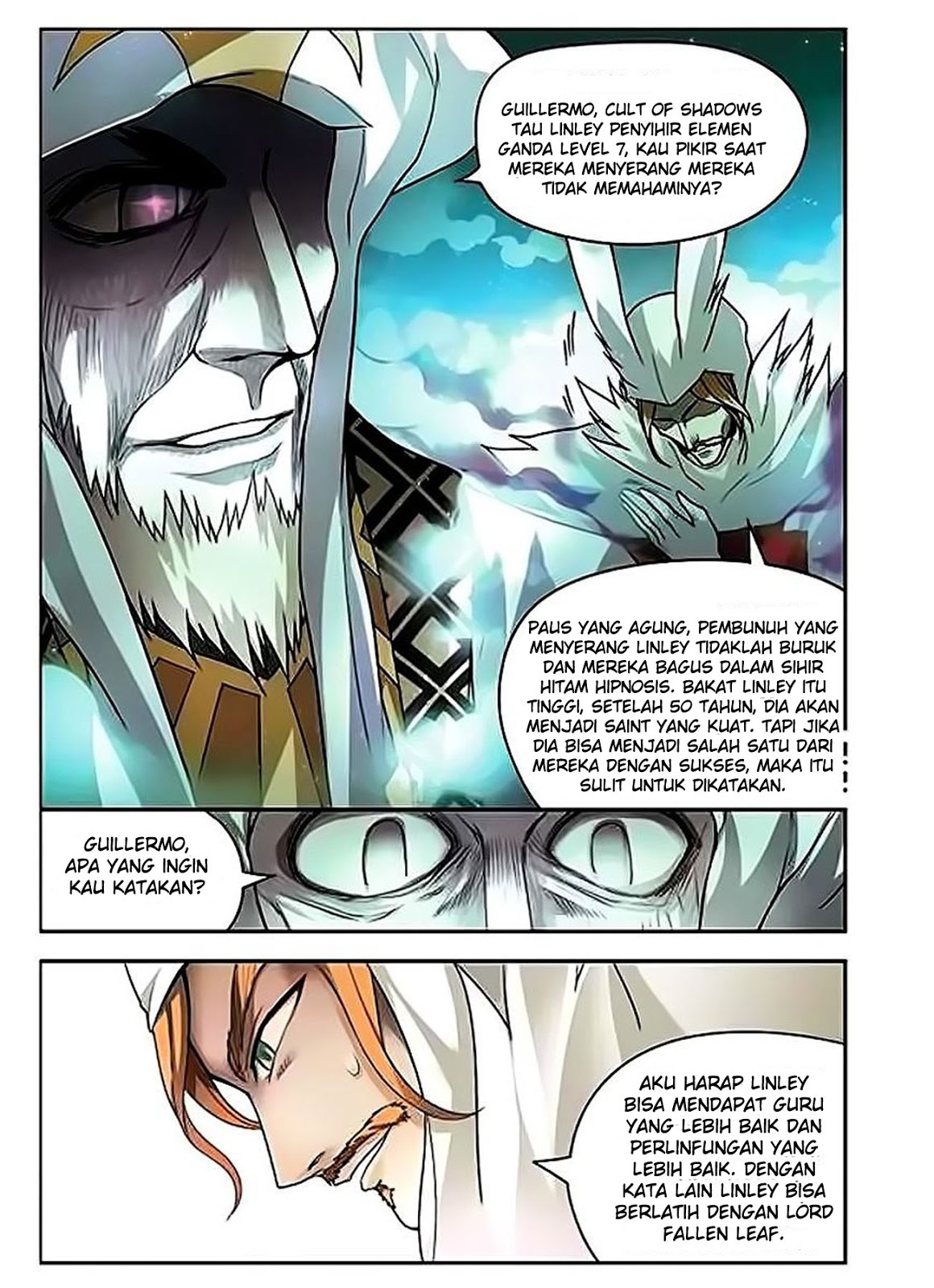image-komik-panlong-chapter-66-1/15