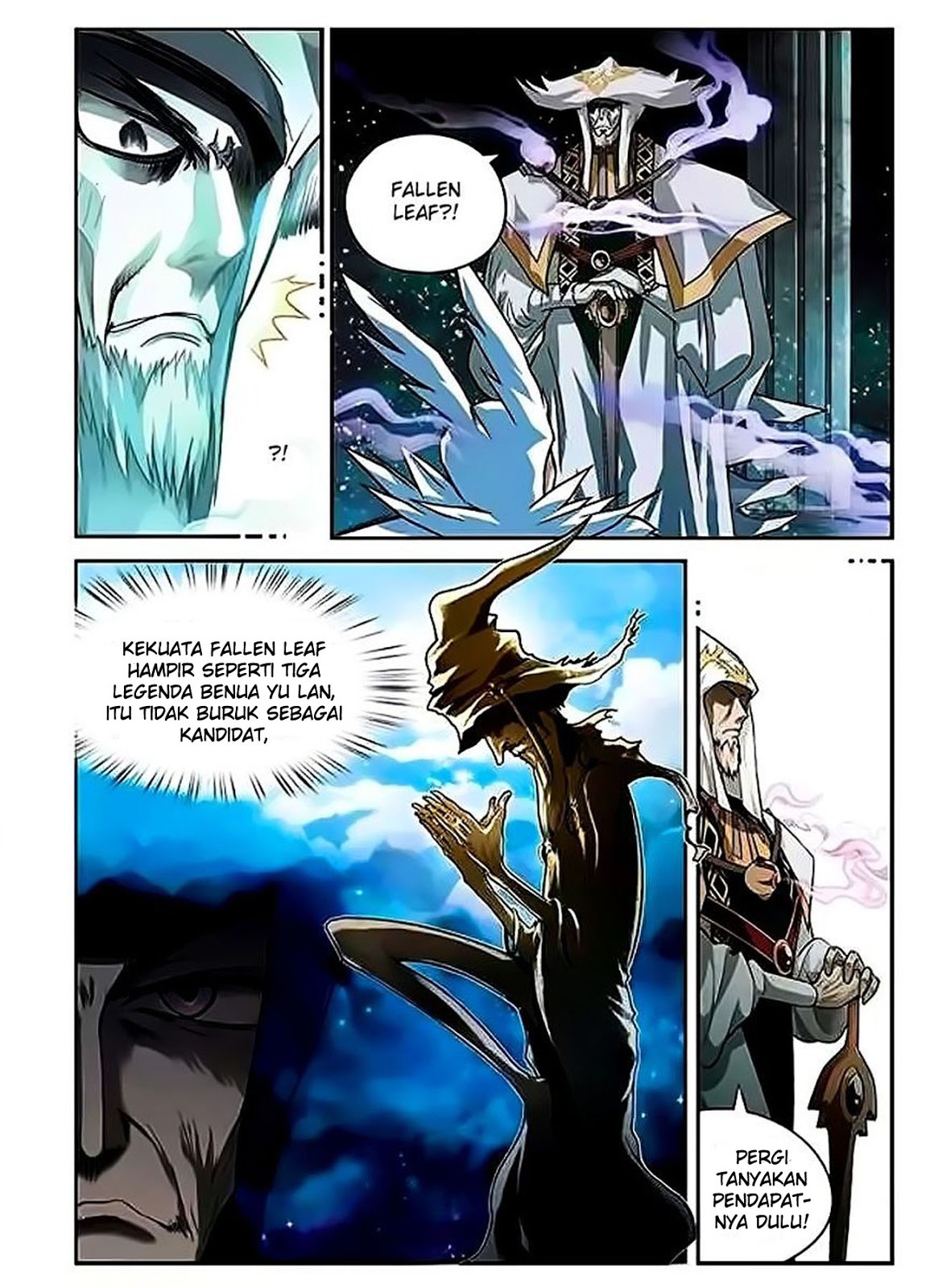 image-komik-panlong-chapter-66-2/15