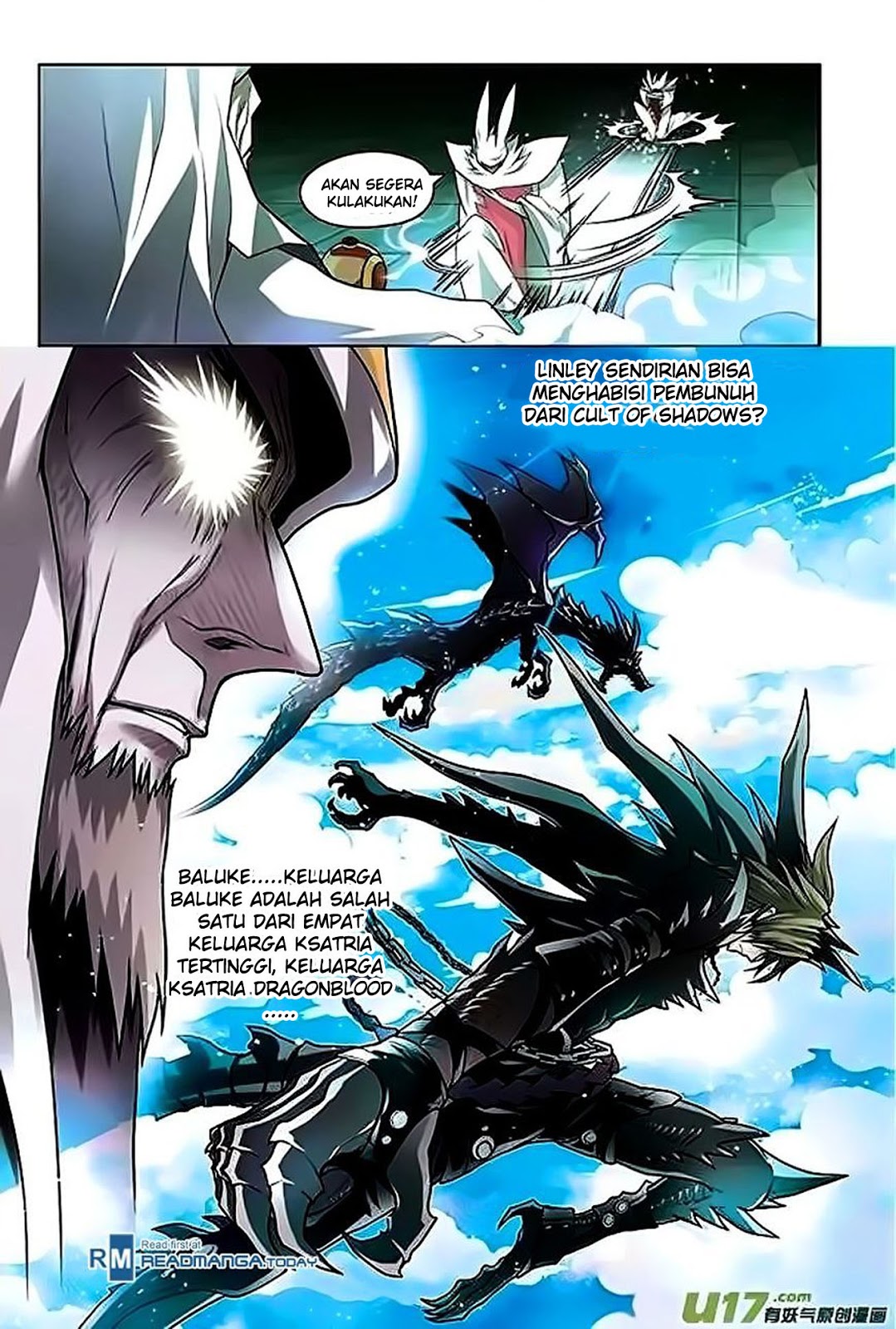 image-komik-panlong-chapter-66-3/15