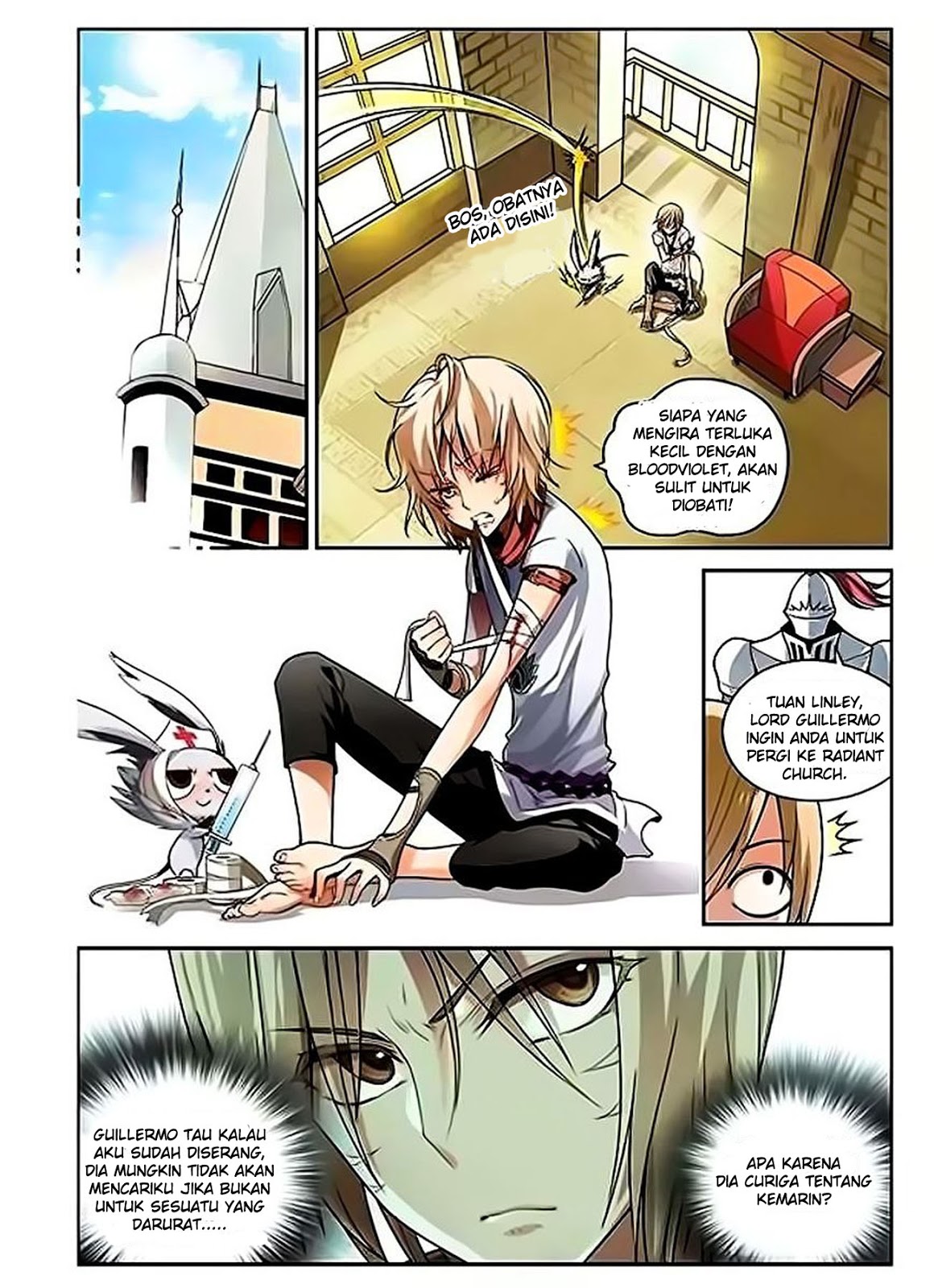 image-komik-panlong-chapter-66-4/15