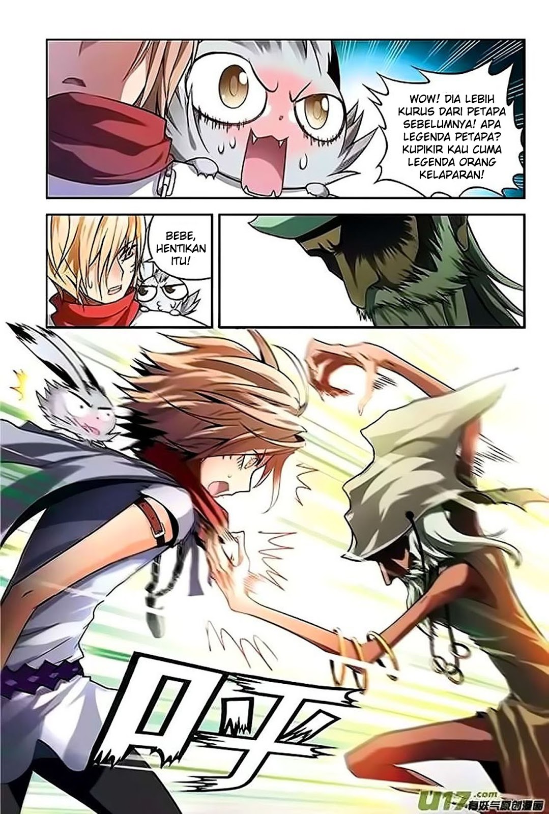 image-komik-panlong-chapter-66-6/15