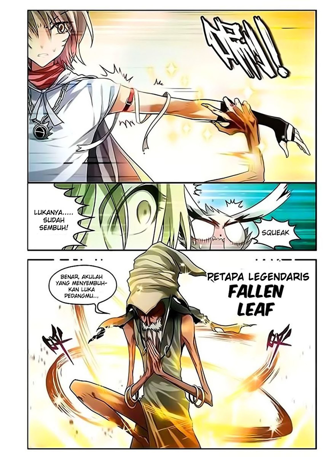 image-komik-panlong-chapter-66-8/15