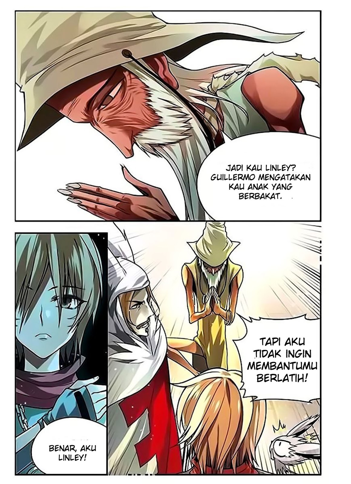 image-komik-panlong-chapter-66-9/15