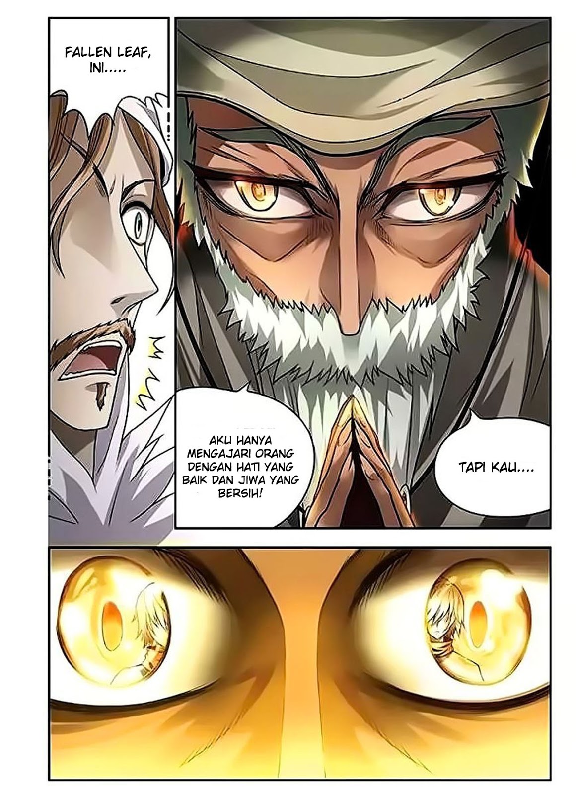 image-komik-panlong-chapter-66-10/15