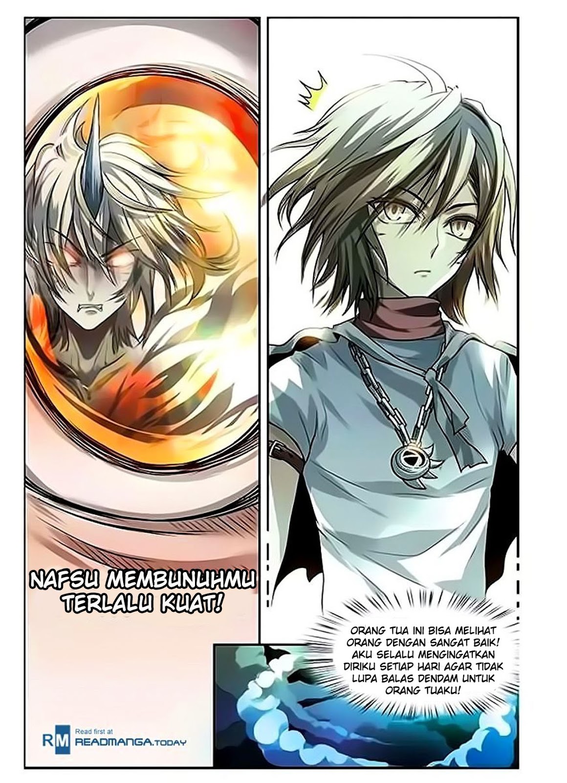 image-komik-panlong-chapter-66-11/15