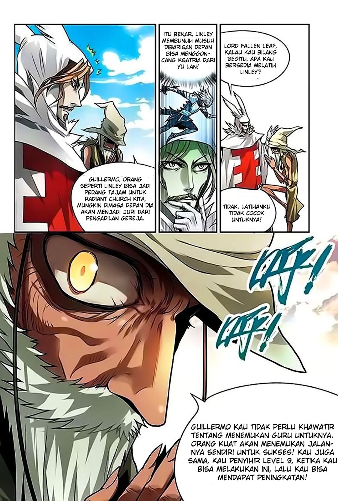 image-komik-panlong-chapter-66-13/15