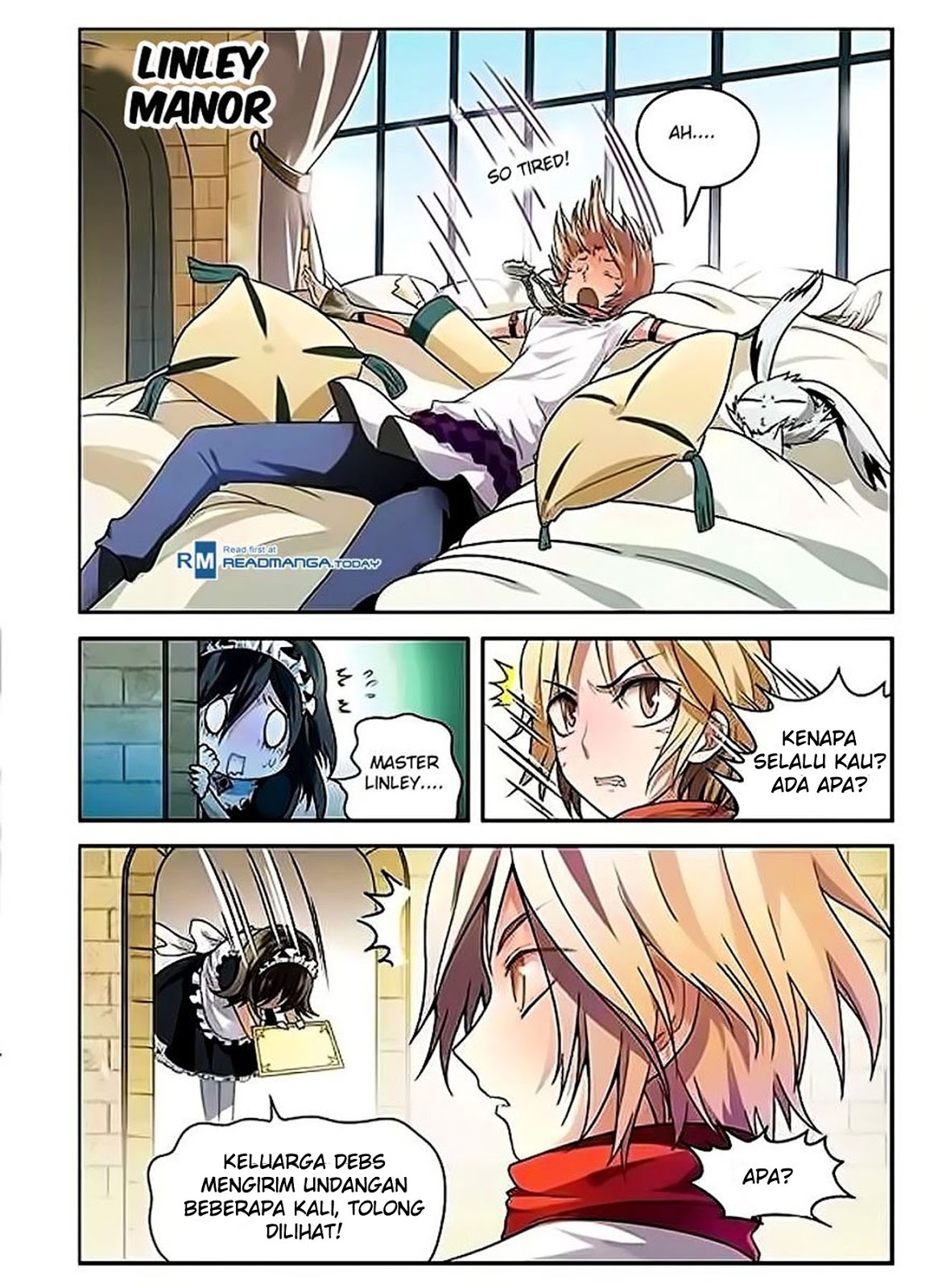 image-komik-panlong-chapter-66-14/15