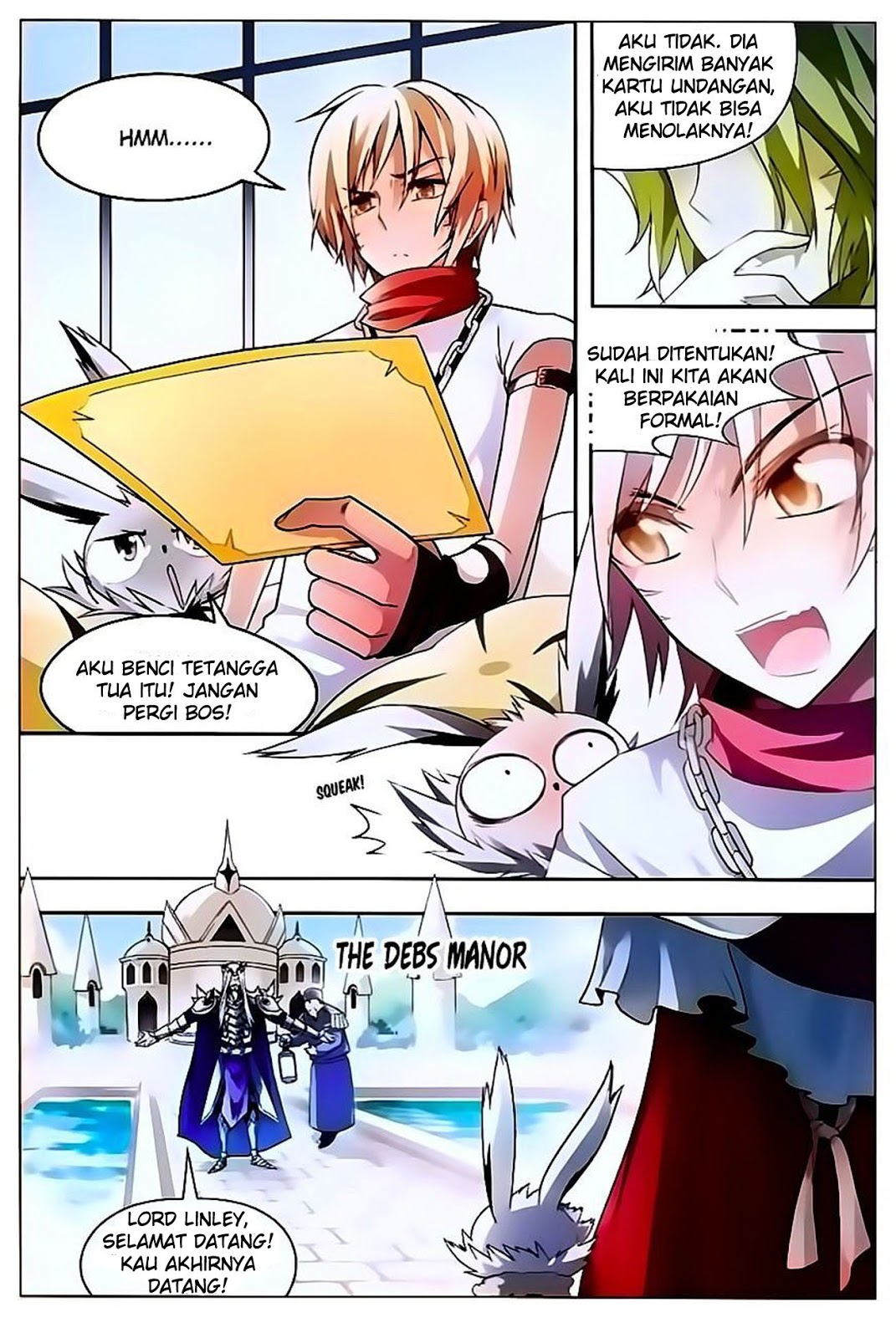 image-komik-panlong-chapter-67-1/15