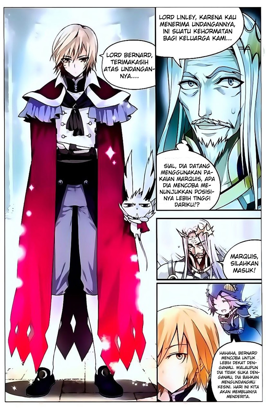 image-komik-panlong-chapter-67-2/15