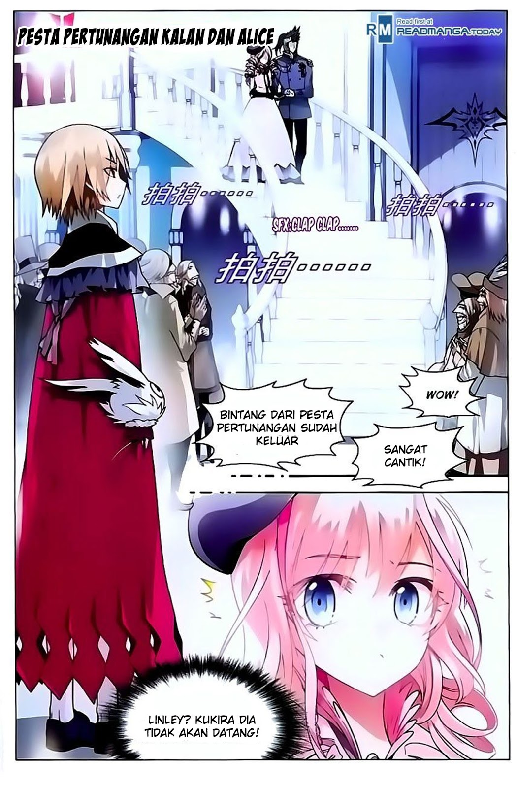 image-komik-panlong-chapter-67-3/15