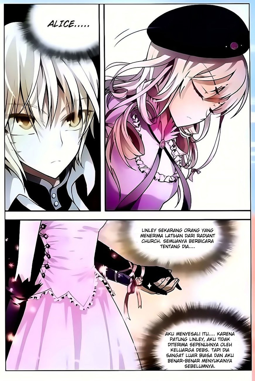 image-komik-panlong-chapter-67-4/15