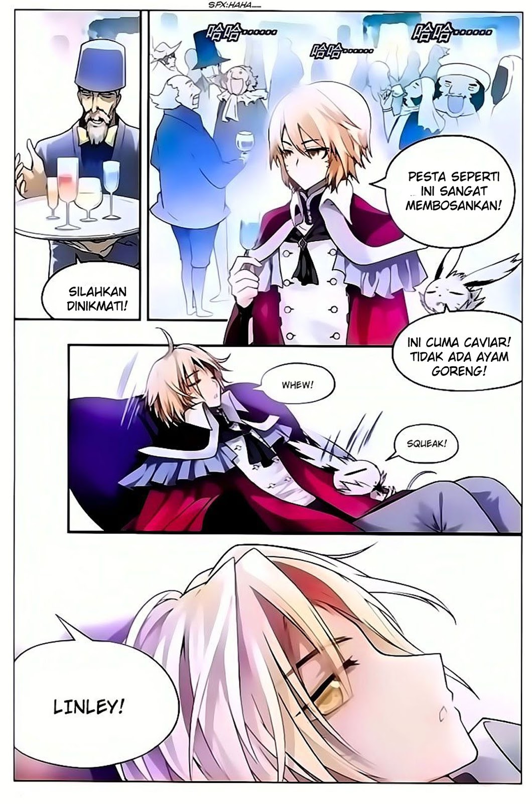 image-komik-panlong-chapter-67-5/15