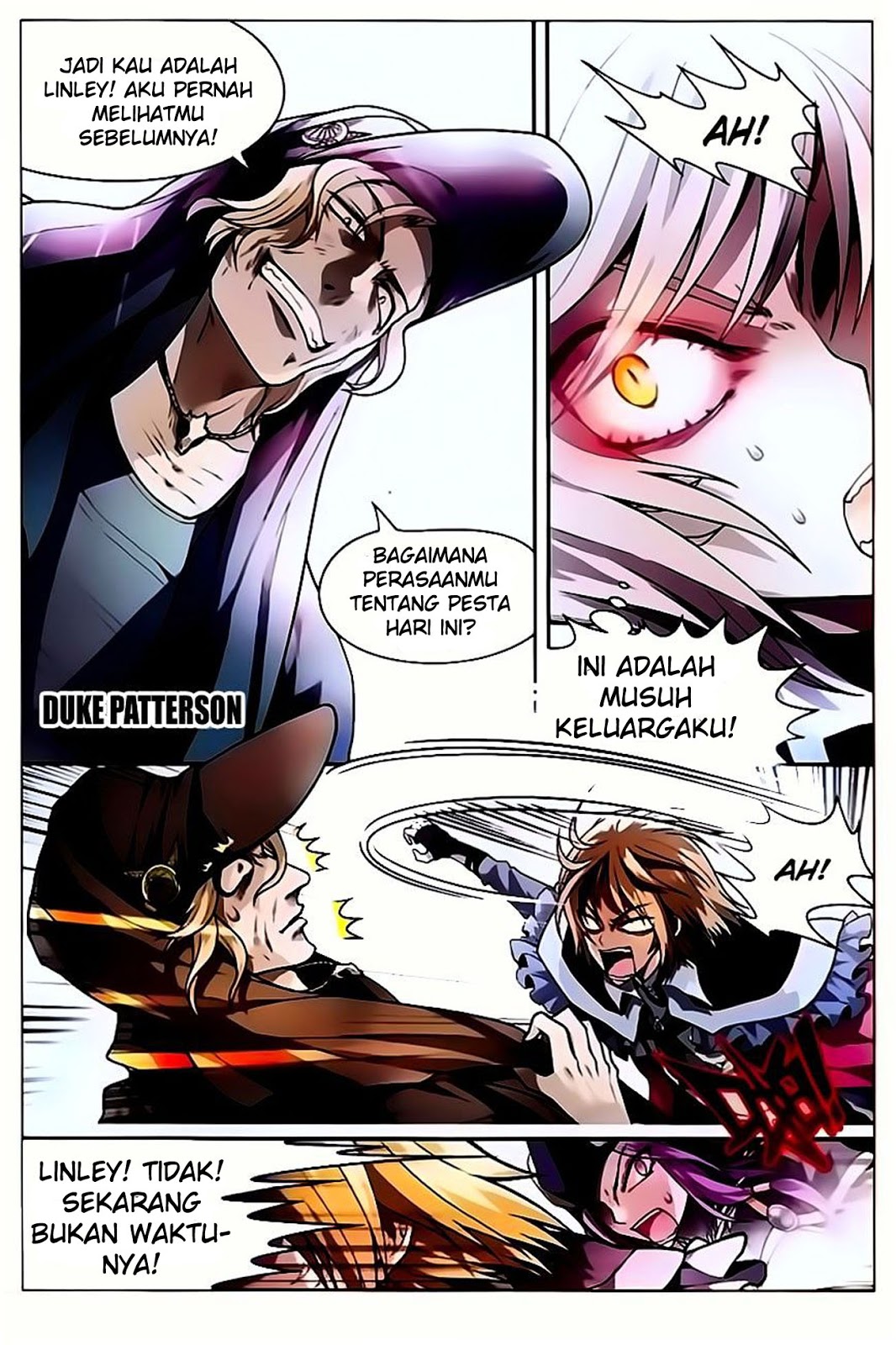 image-komik-panlong-chapter-67-6/15