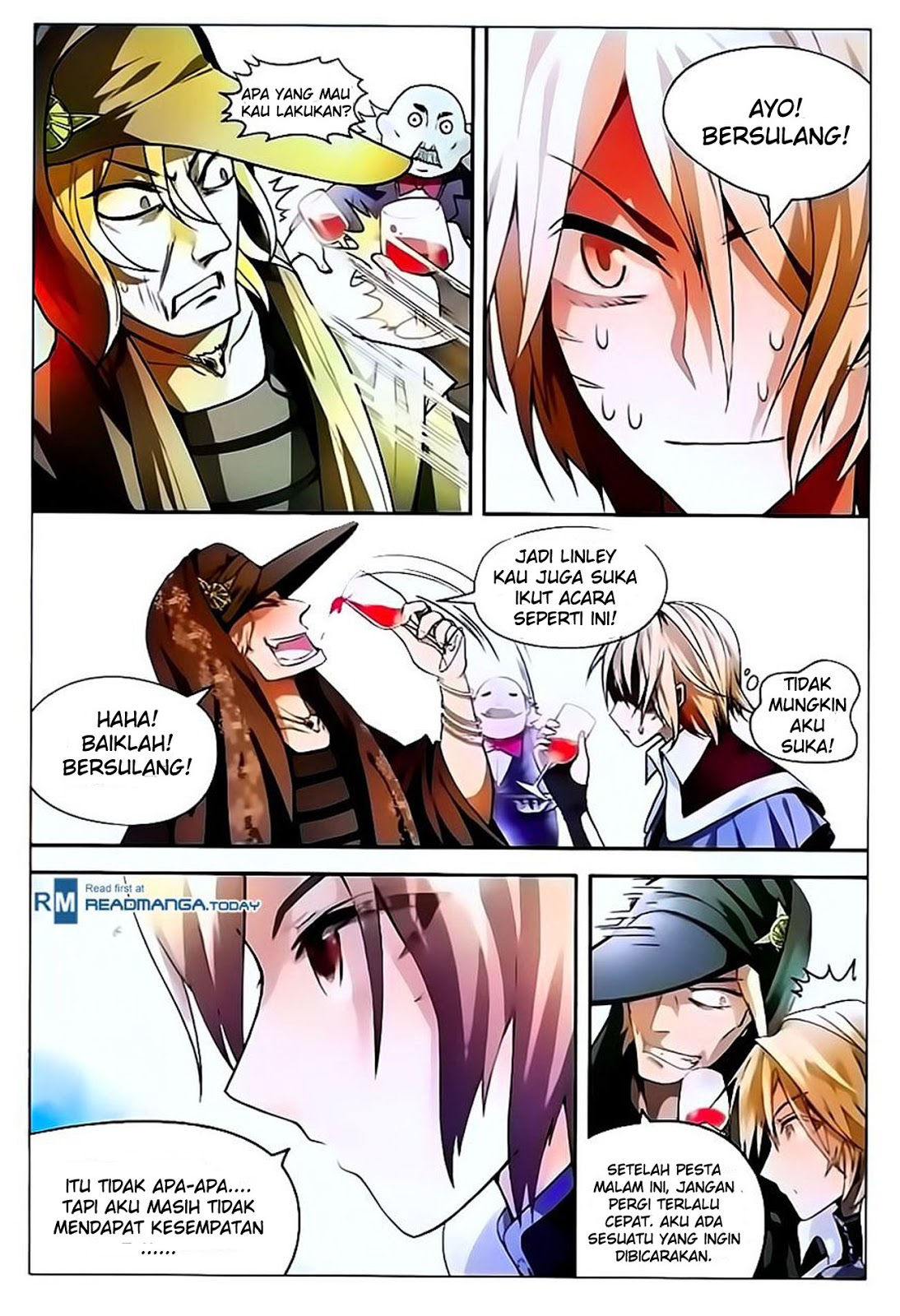 image-komik-panlong-chapter-67-7/15