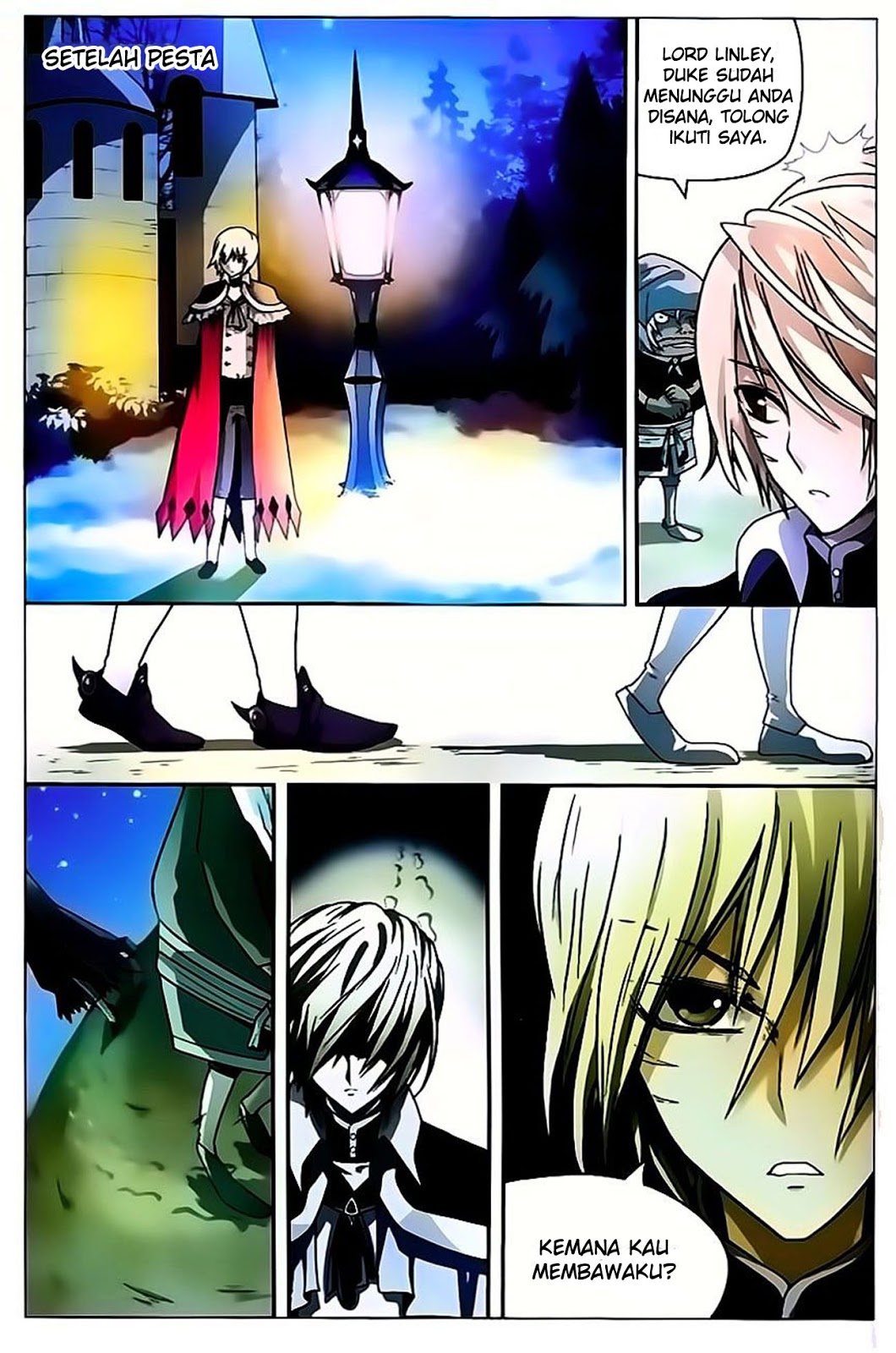 image-komik-panlong-chapter-67-8/15