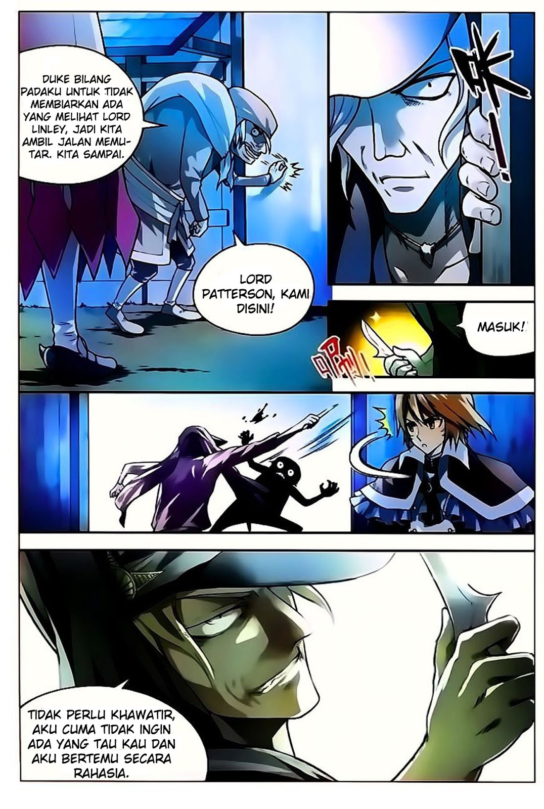 image-komik-panlong-chapter-67-9/15