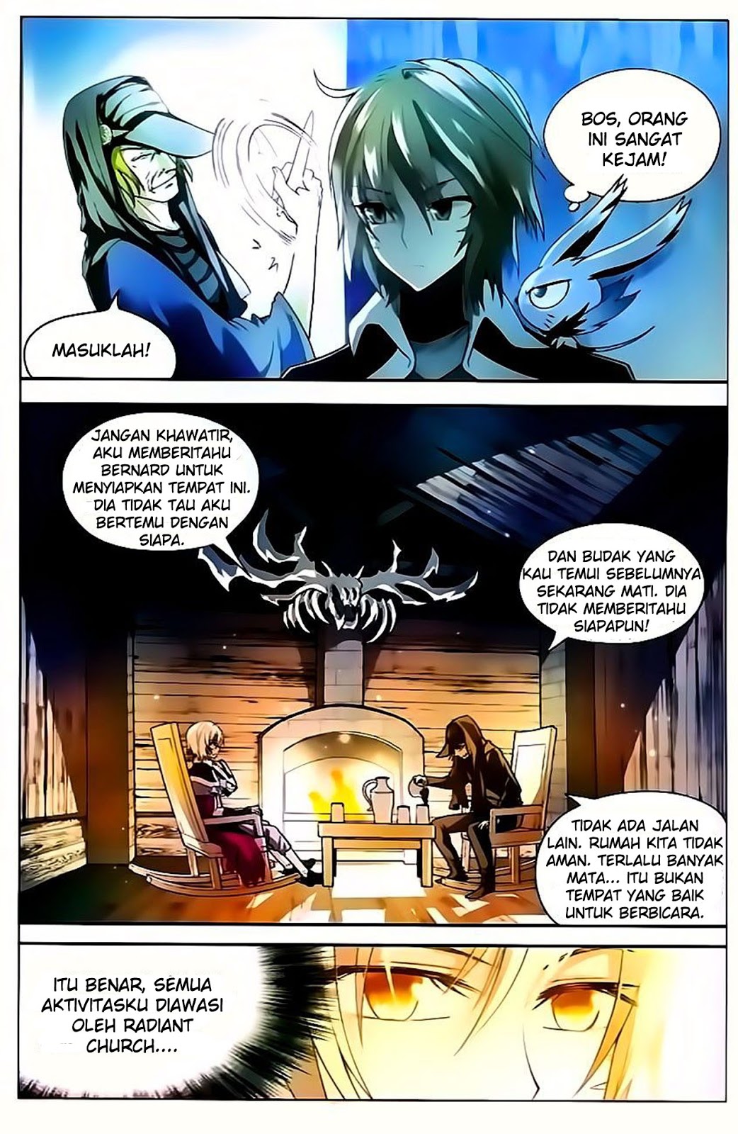 image-komik-panlong-chapter-67-10/15