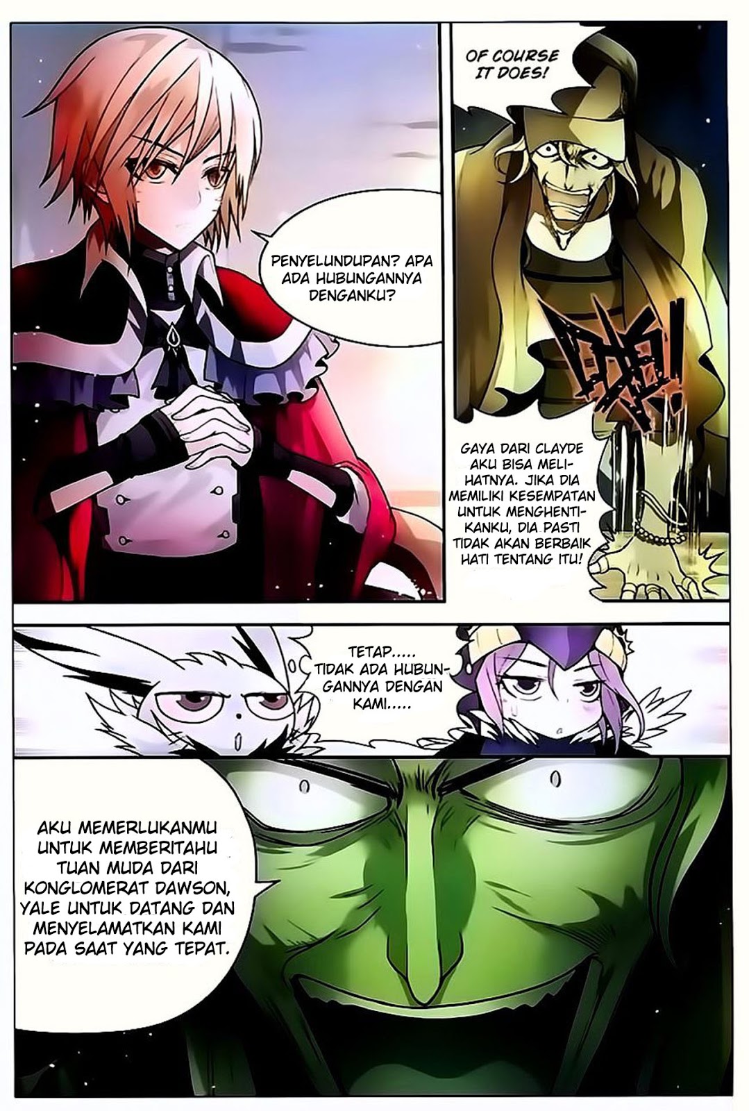image-komik-panlong-chapter-67-12/15