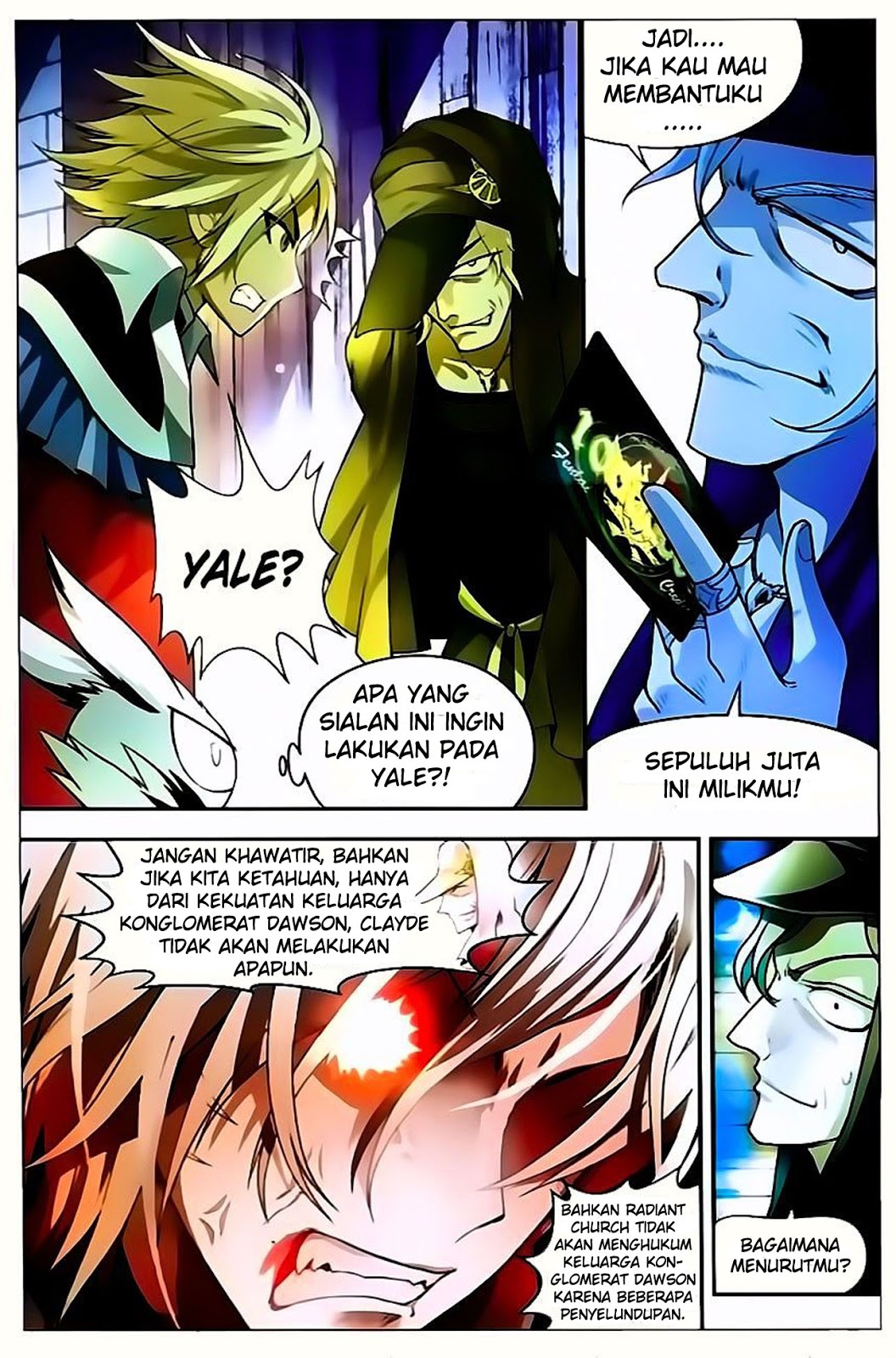 image-komik-panlong-chapter-67-13/15