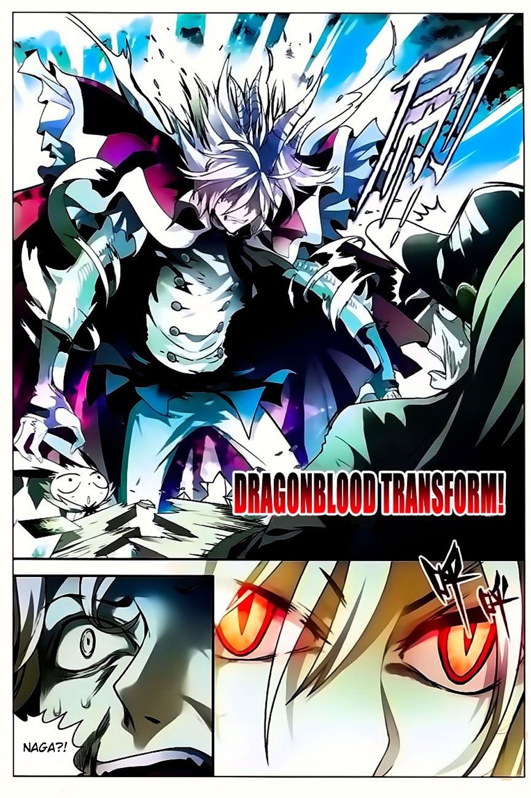 image-komik-panlong-chapter-67-14/15
