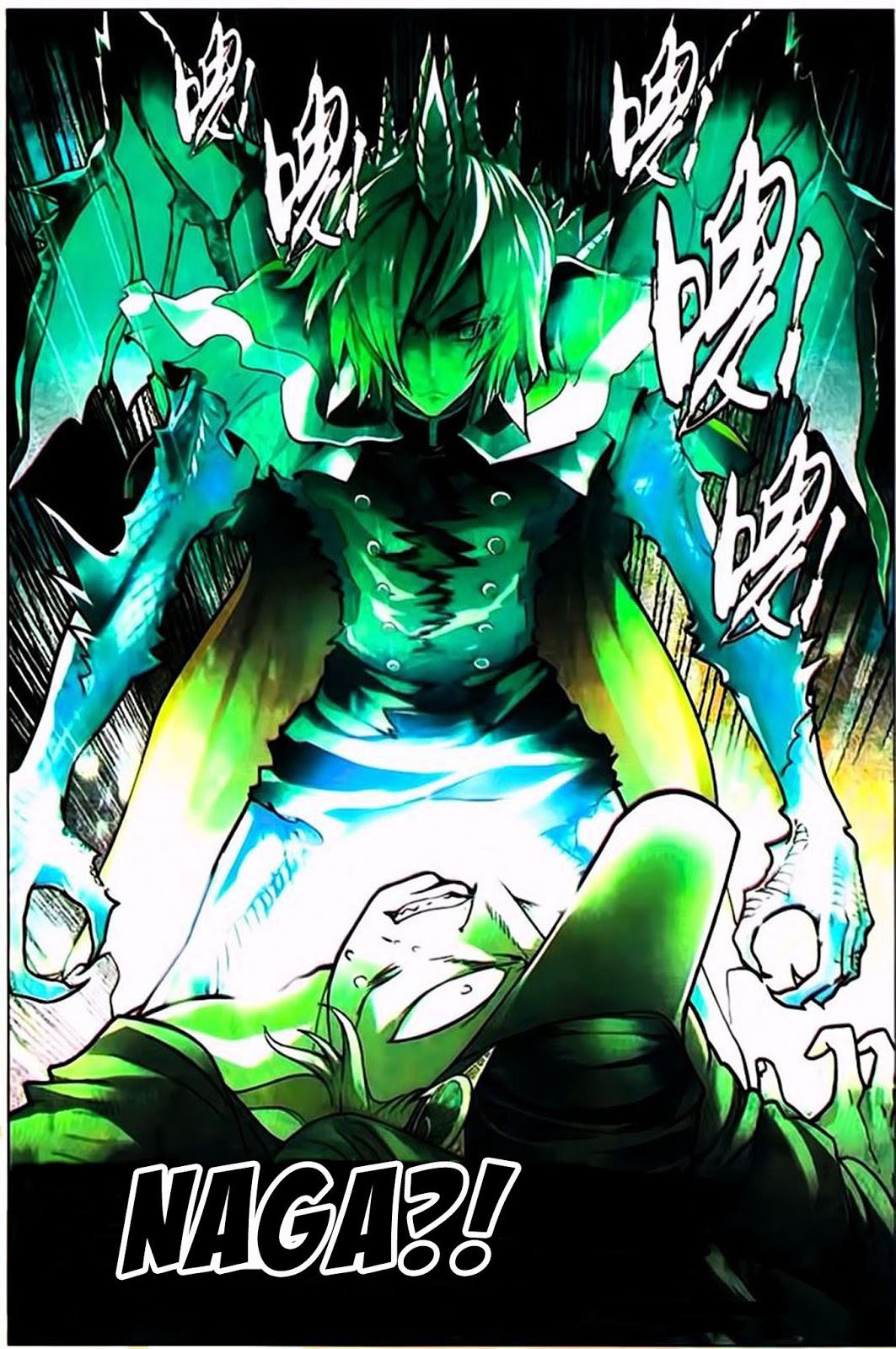 image-komik-panlong-chapter-68-0/15