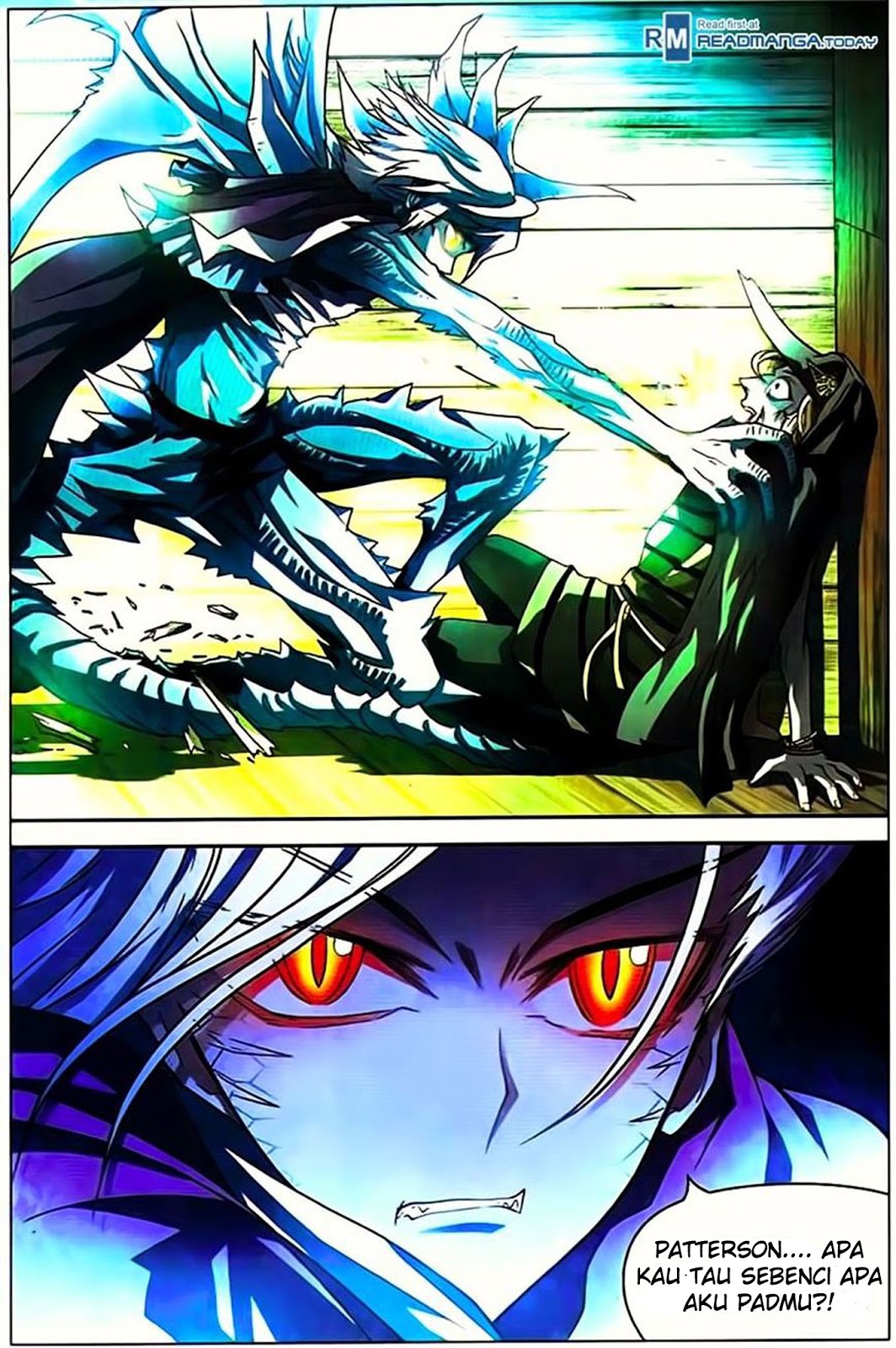 image-komik-panlong-chapter-68-3/15