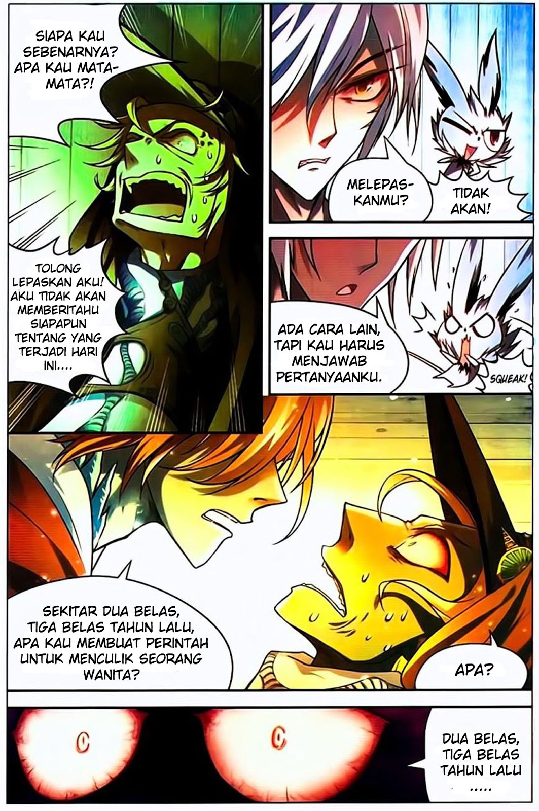 image-komik-panlong-chapter-68-4/15