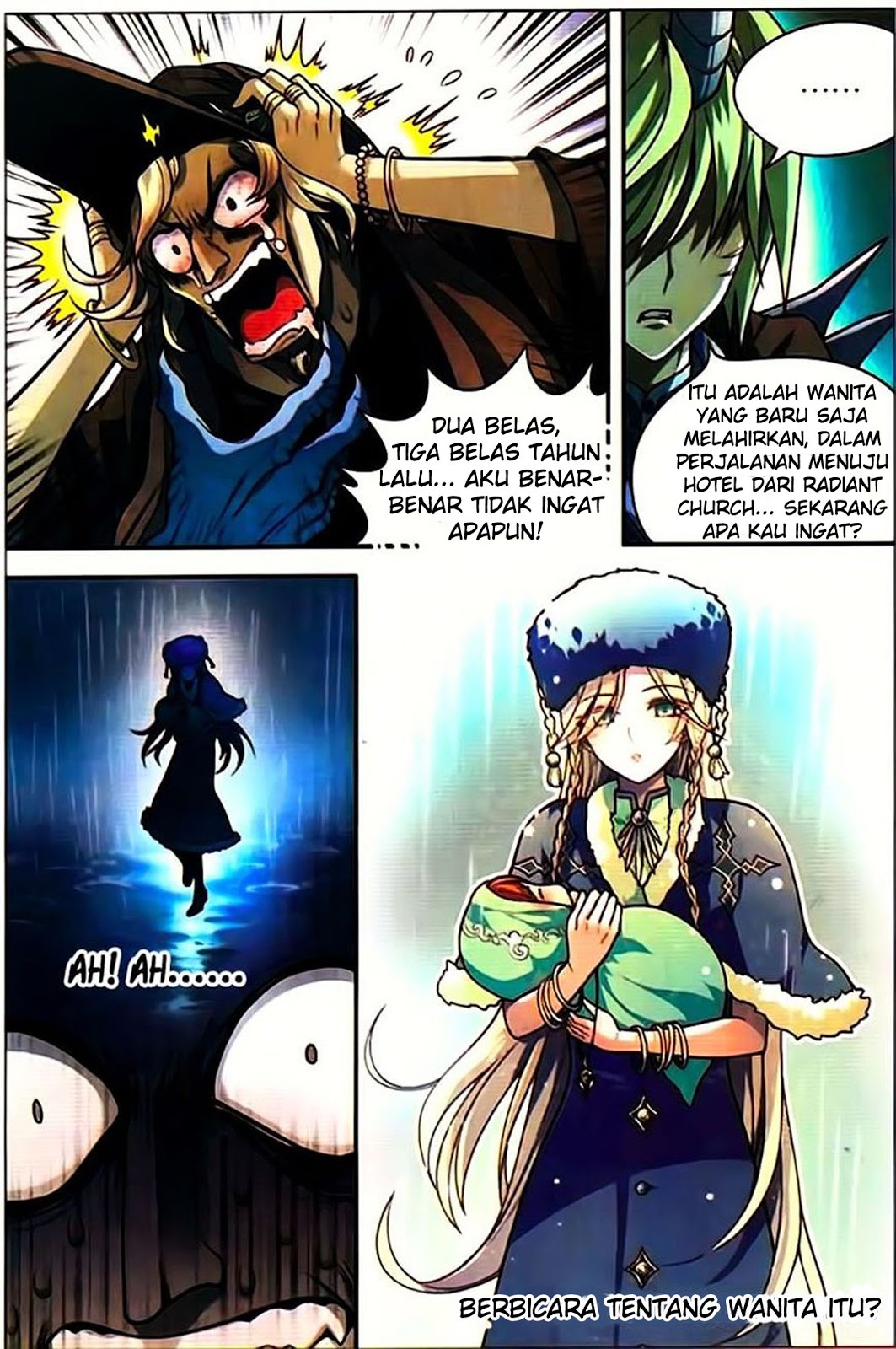 image-komik-panlong-chapter-68-5/15