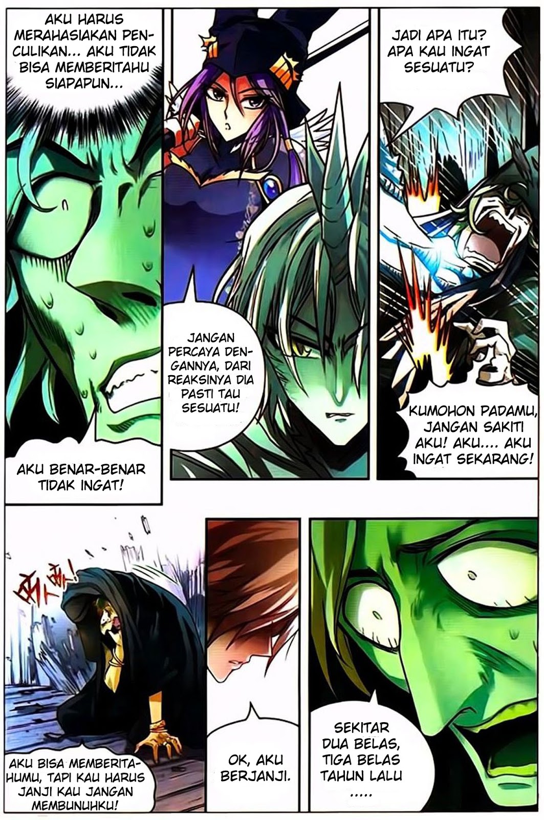image-komik-panlong-chapter-68-6/15