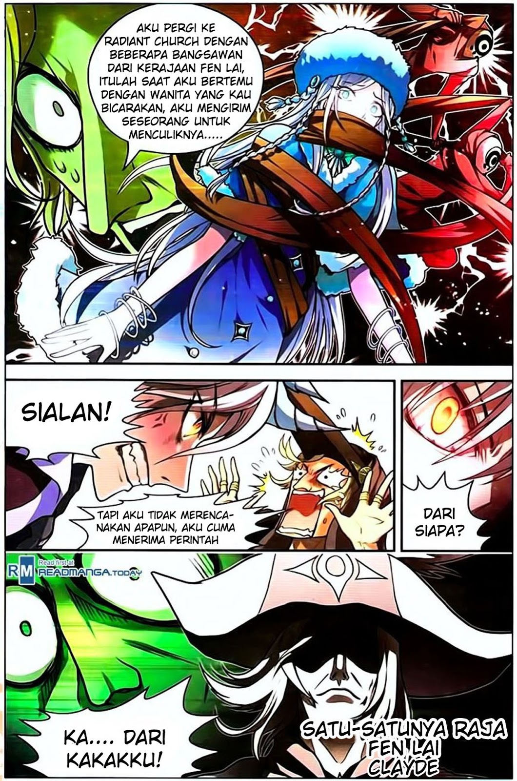 image-komik-panlong-chapter-68-7/15