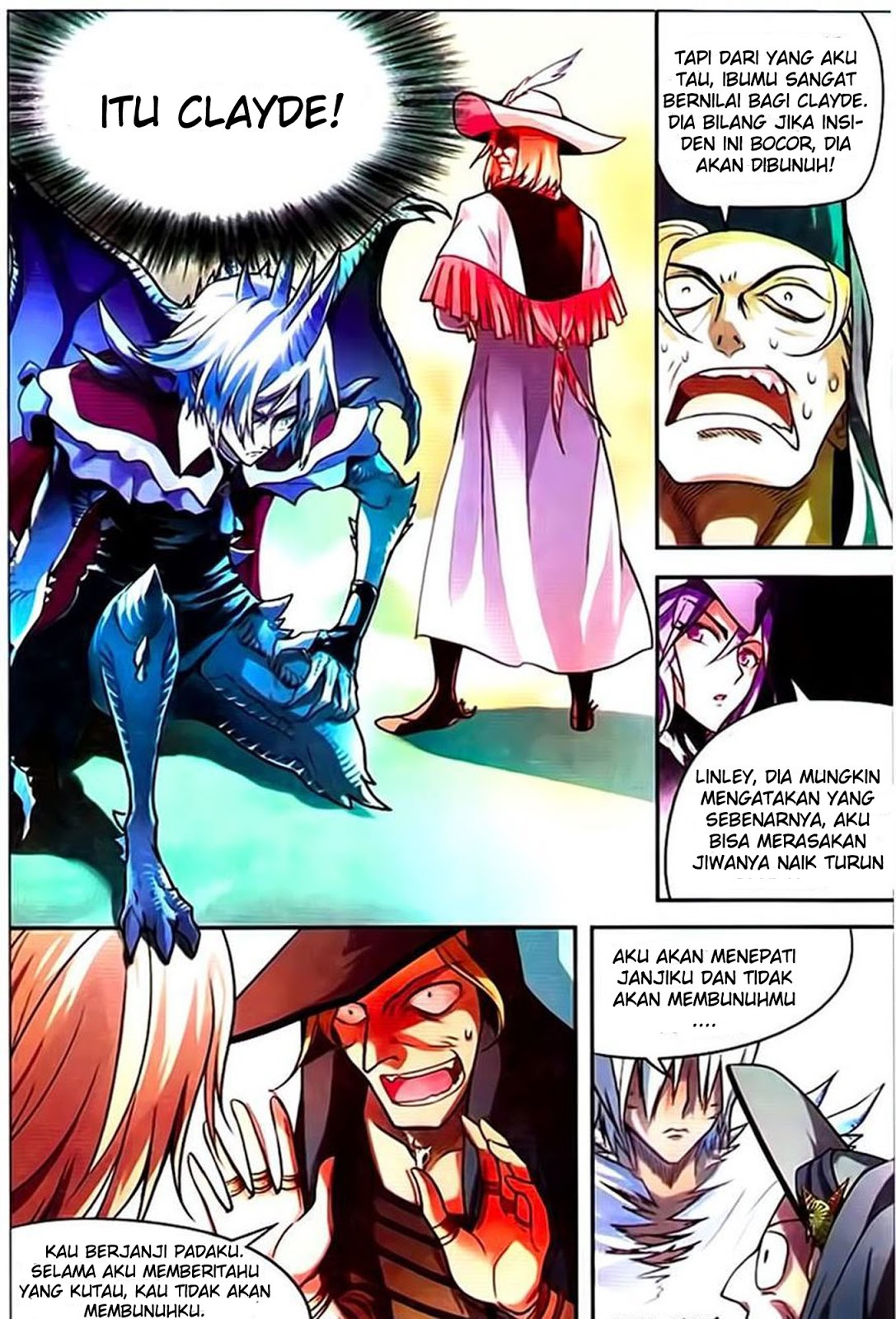 image-komik-panlong-chapter-68-8/15