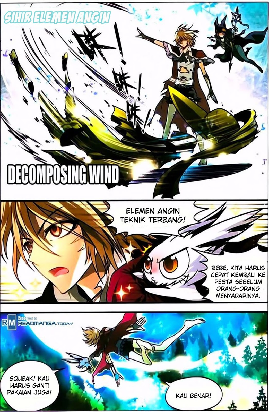 image-komik-panlong-chapter-68-11/15
