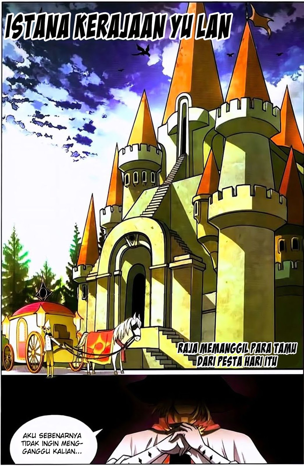 image-komik-panlong-chapter-68-12/15