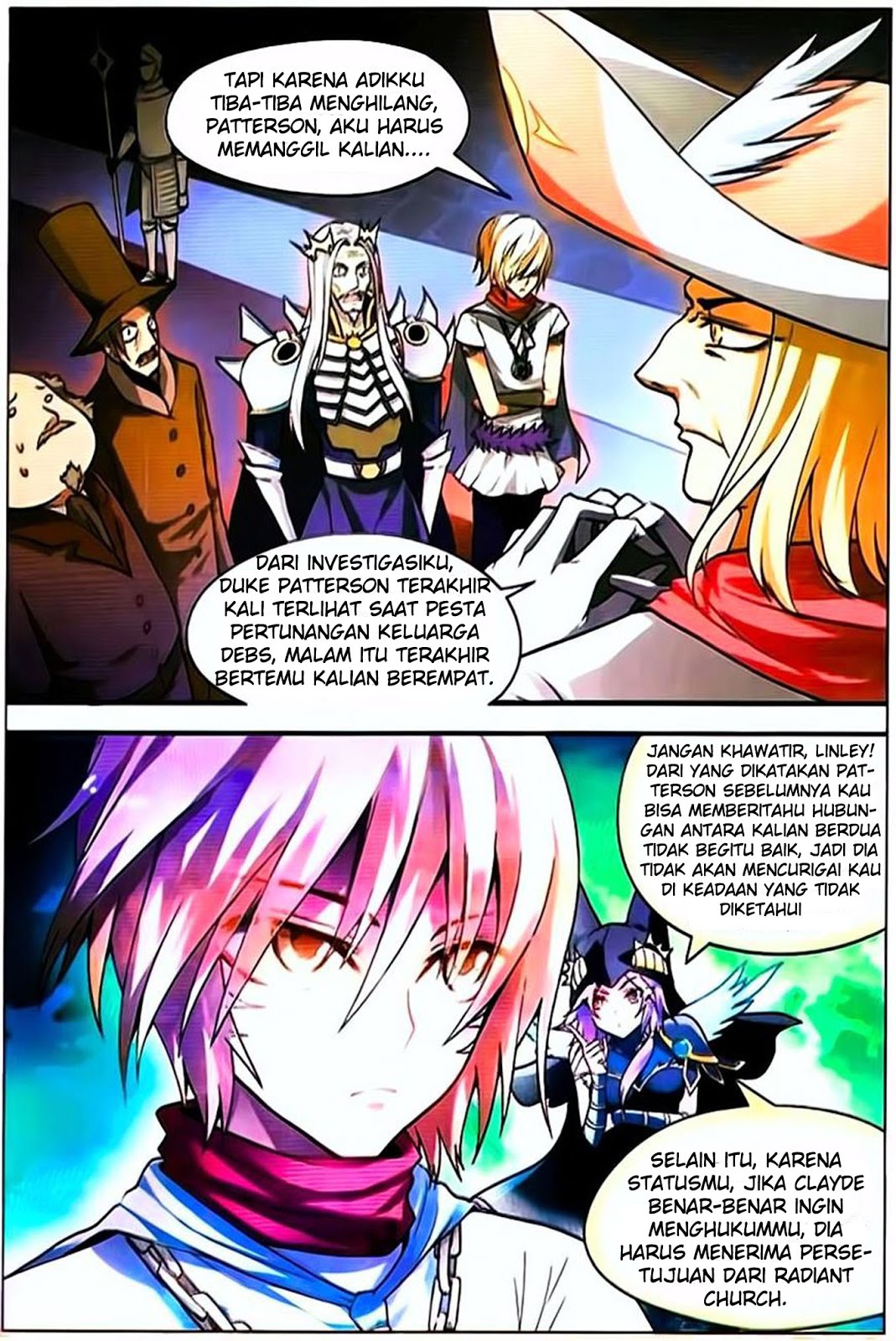 image-komik-panlong-chapter-68-13/15