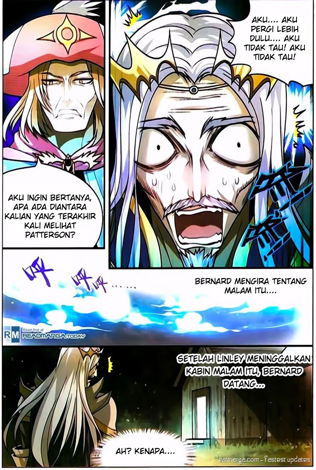 image-komik-panlong-chapter-68-14/15