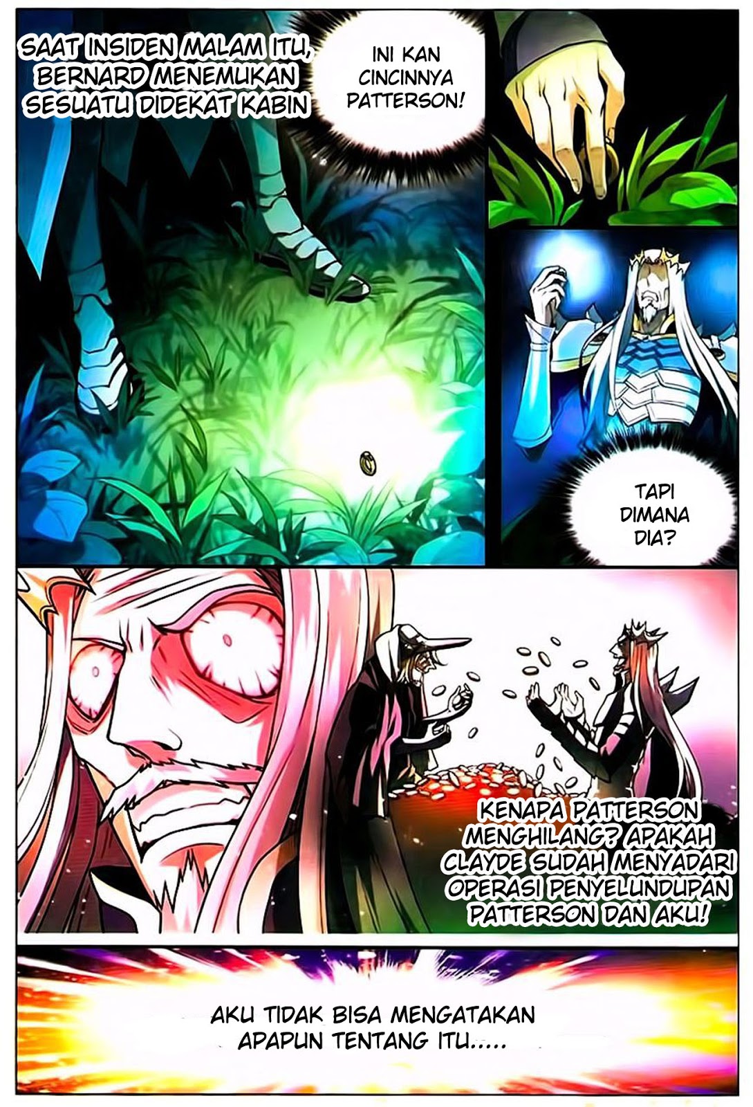 image-komik-panlong-chapter-69-1/15