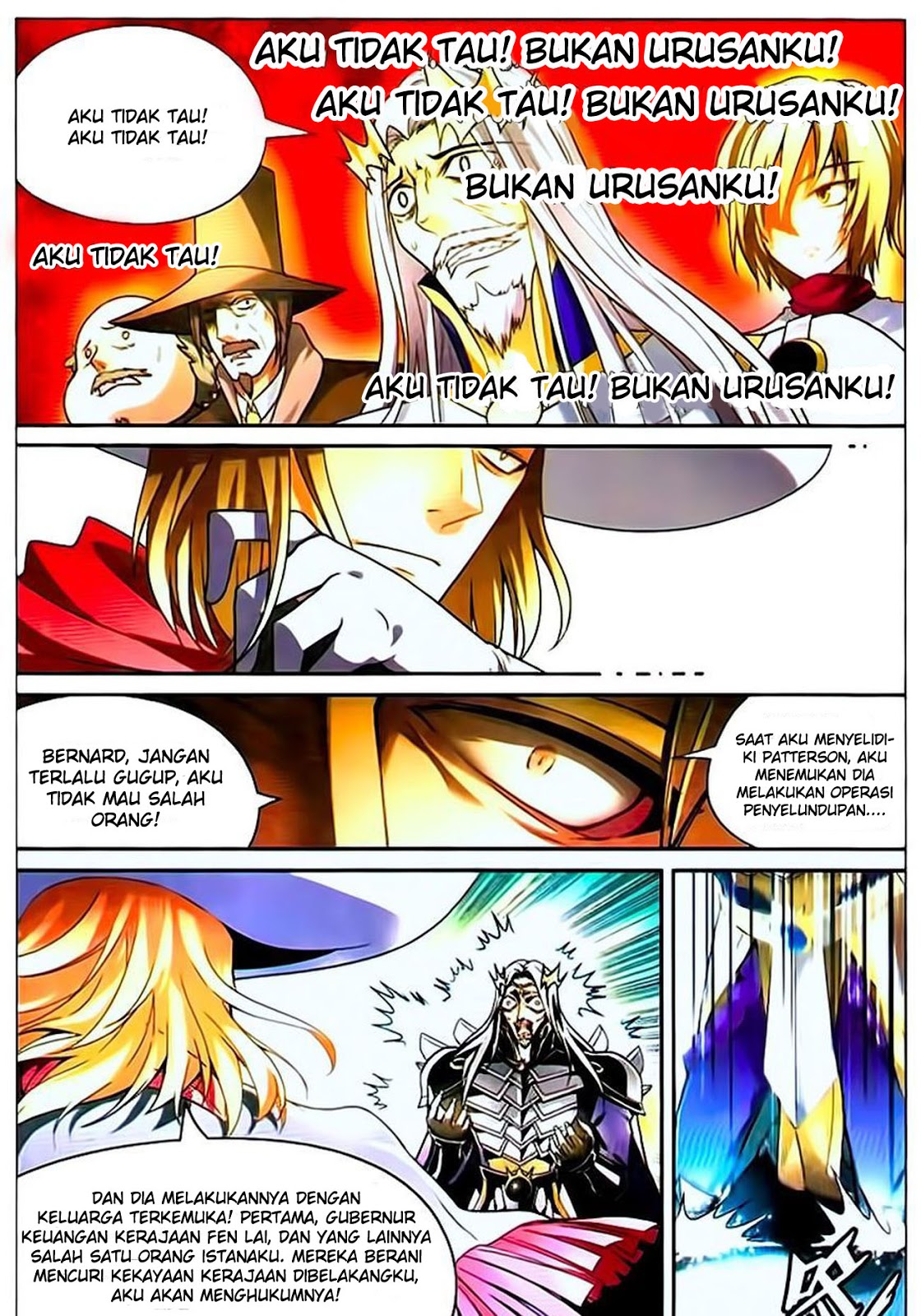 image-komik-panlong-chapter-69-2/15
