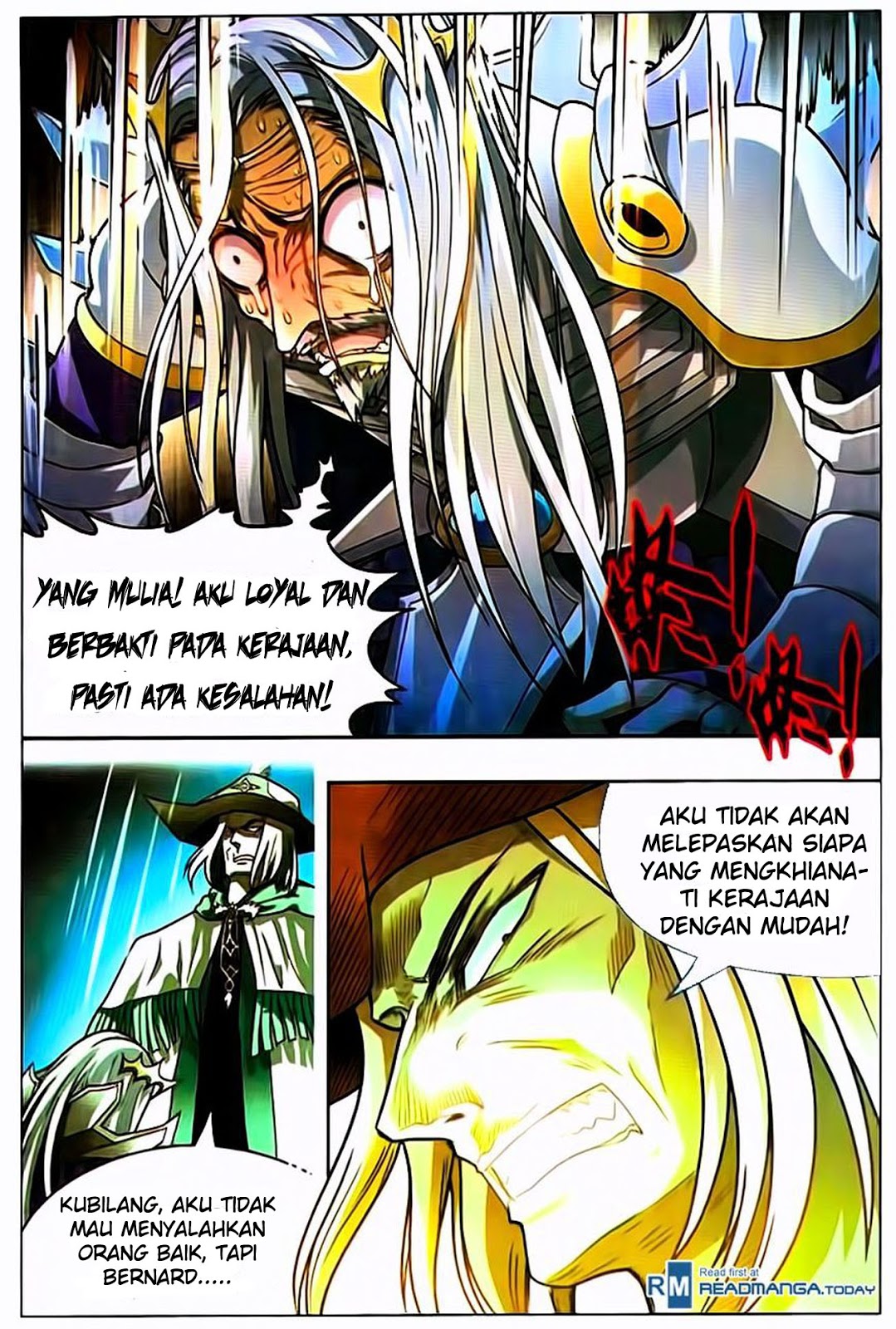 image-komik-panlong-chapter-69-3/15