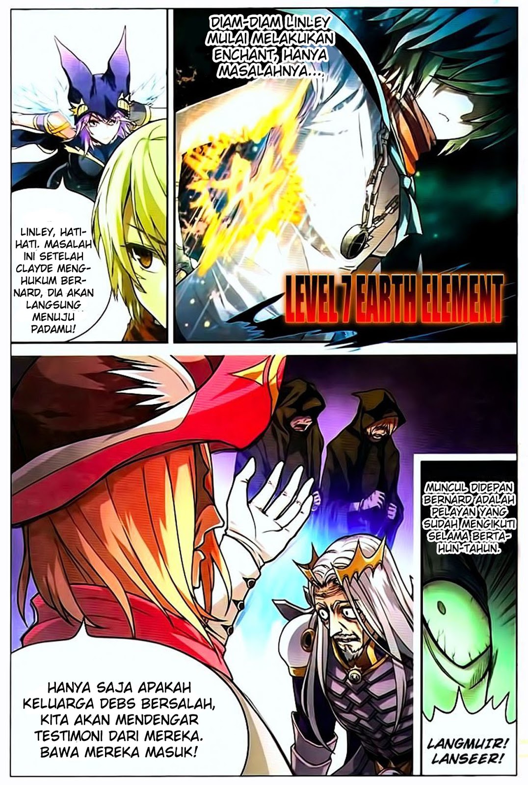 image-komik-panlong-chapter-69-4/15