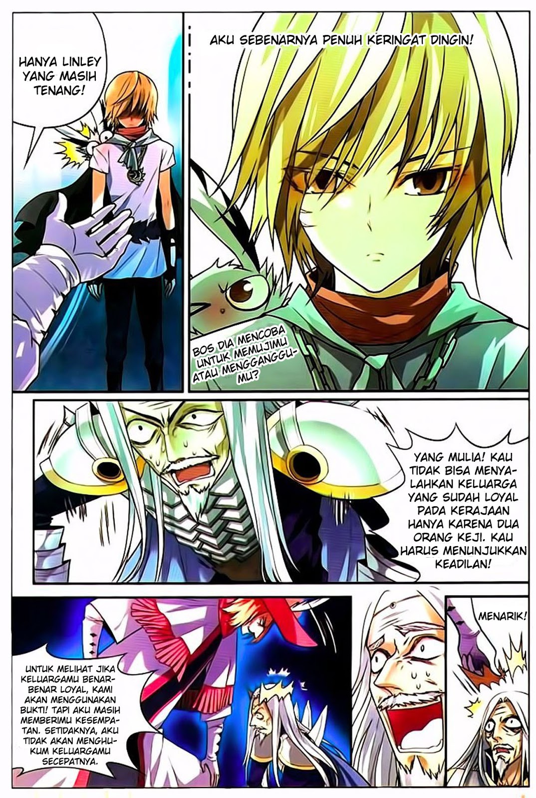 image-komik-panlong-chapter-69-6/15
