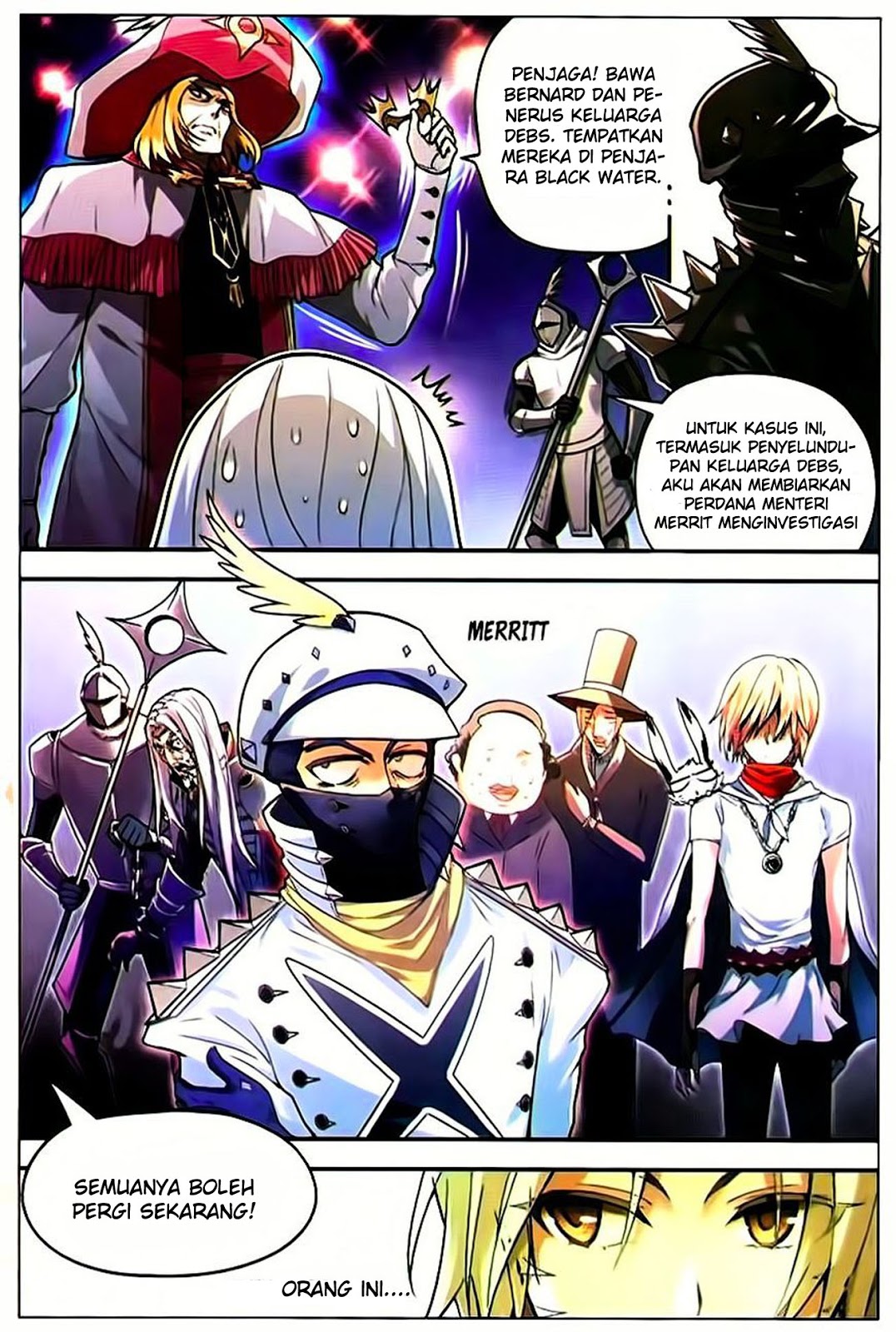 image-komik-panlong-chapter-69-7/15